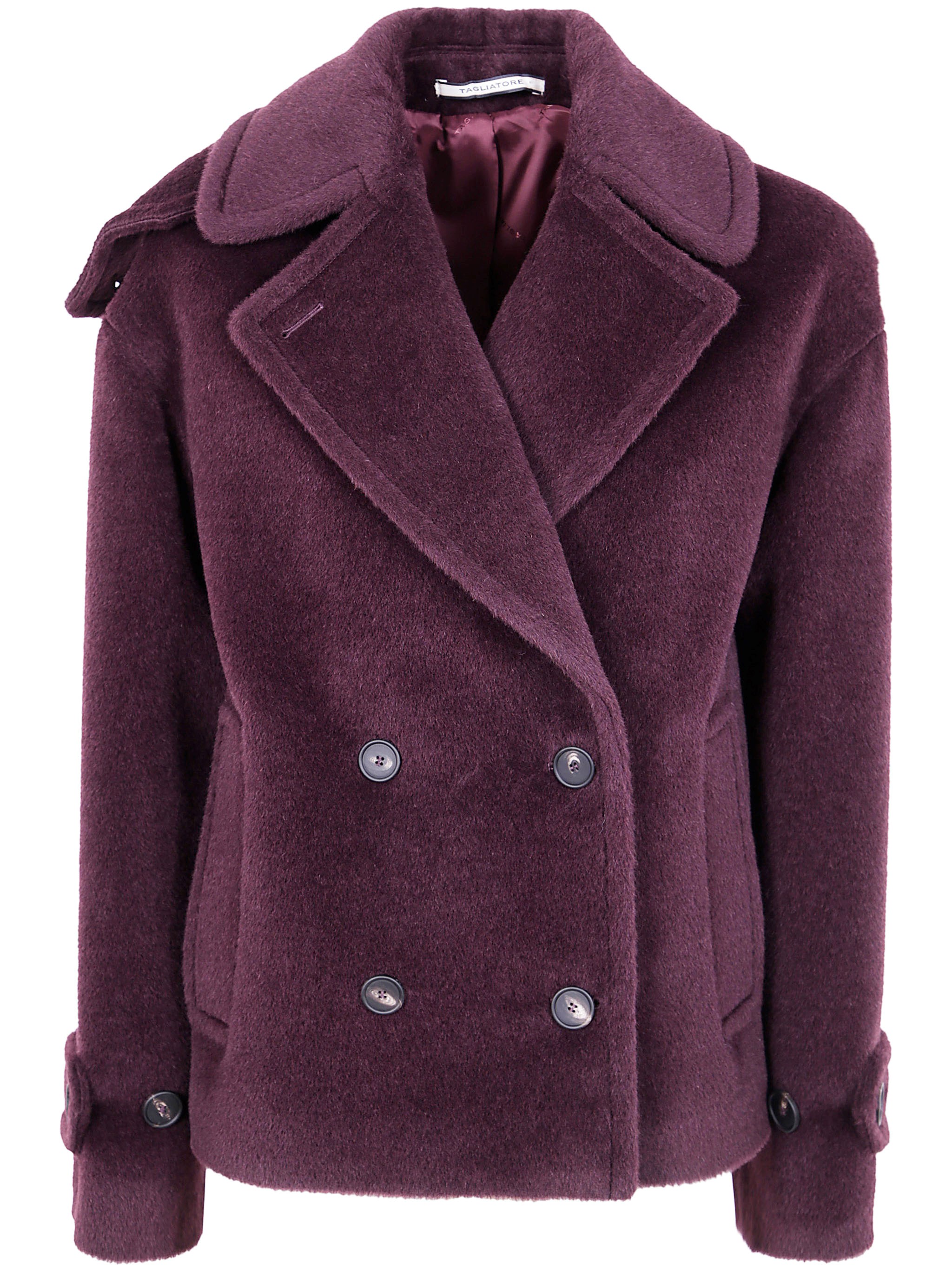 Kara Crystal-embellished Tote Bag