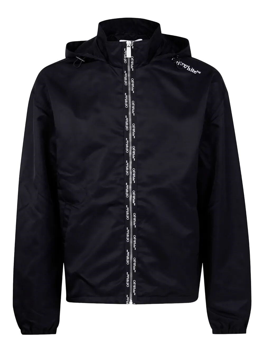 Marni Museo Bag Minin Tote Bag In Silver Lily White Black