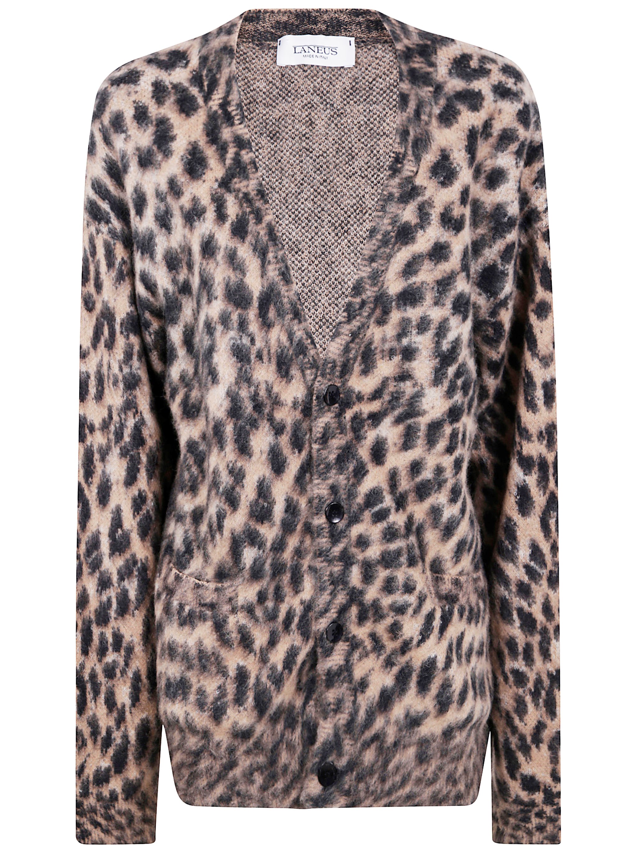 Mm6 Maison Margiela Pink Logo Print Cotton Shorts In Pink & Purple