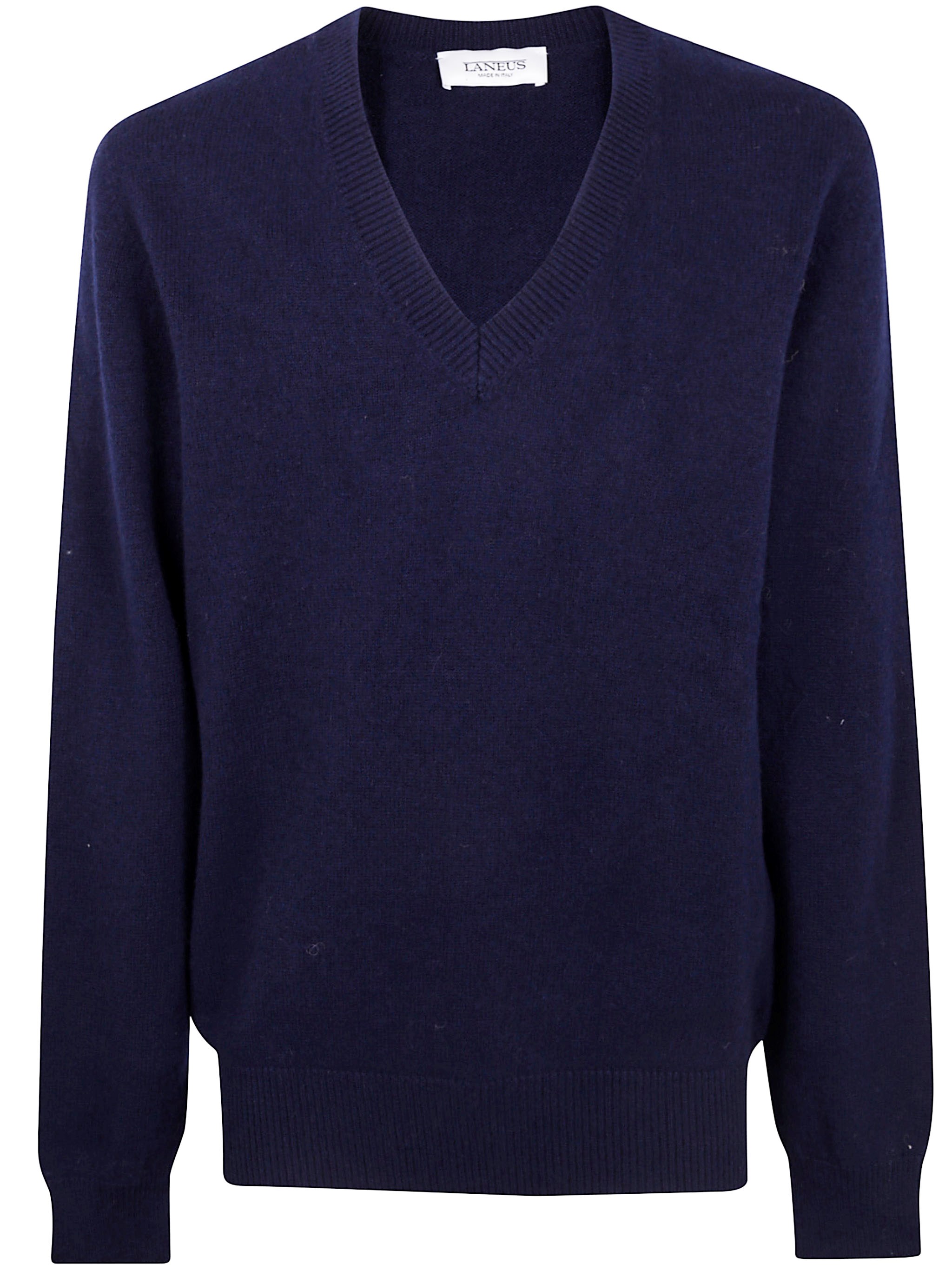 Self-portrait Lilac Bow Micro Envelope Bag