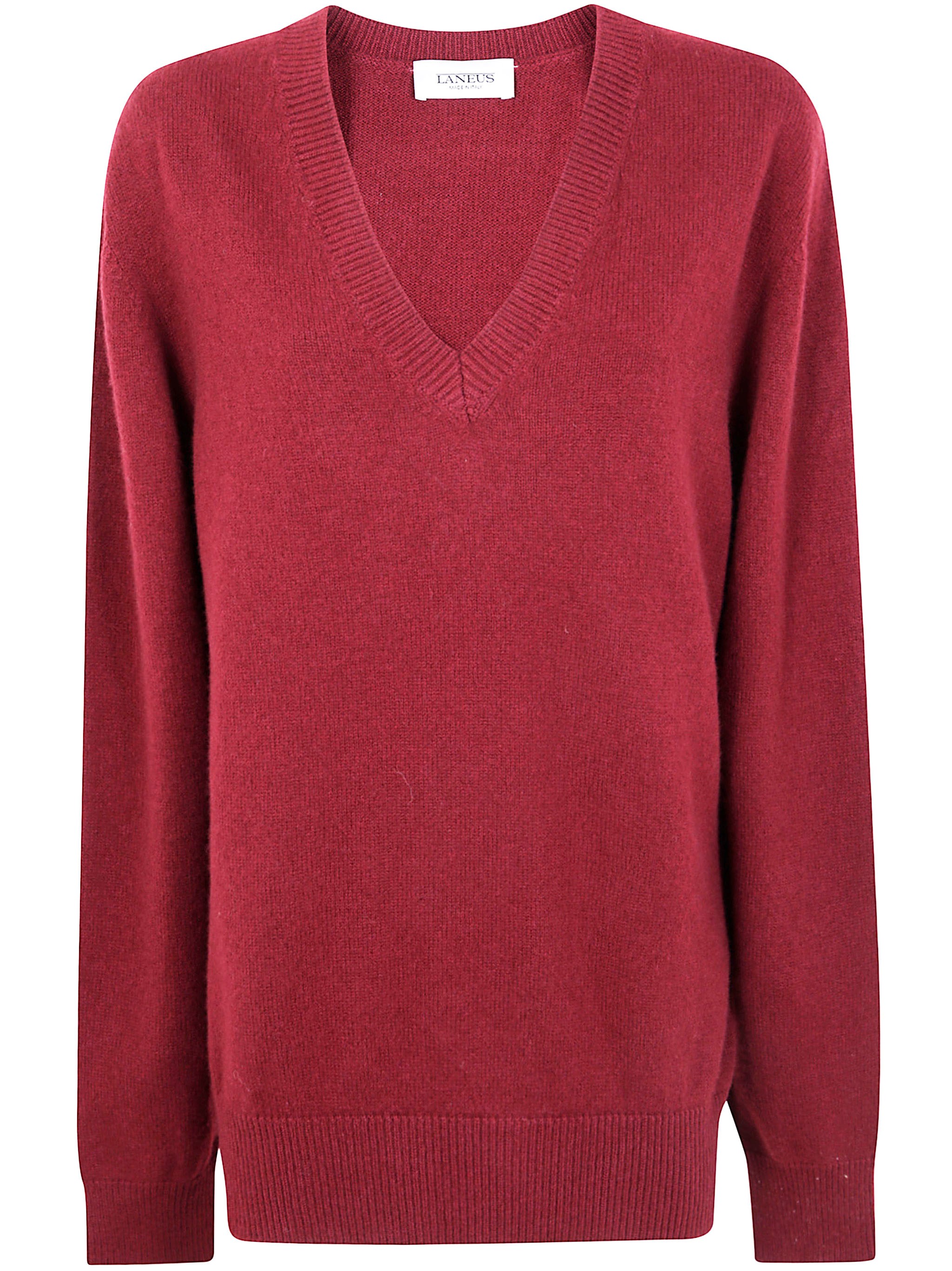 Love Moschino Jumper Man