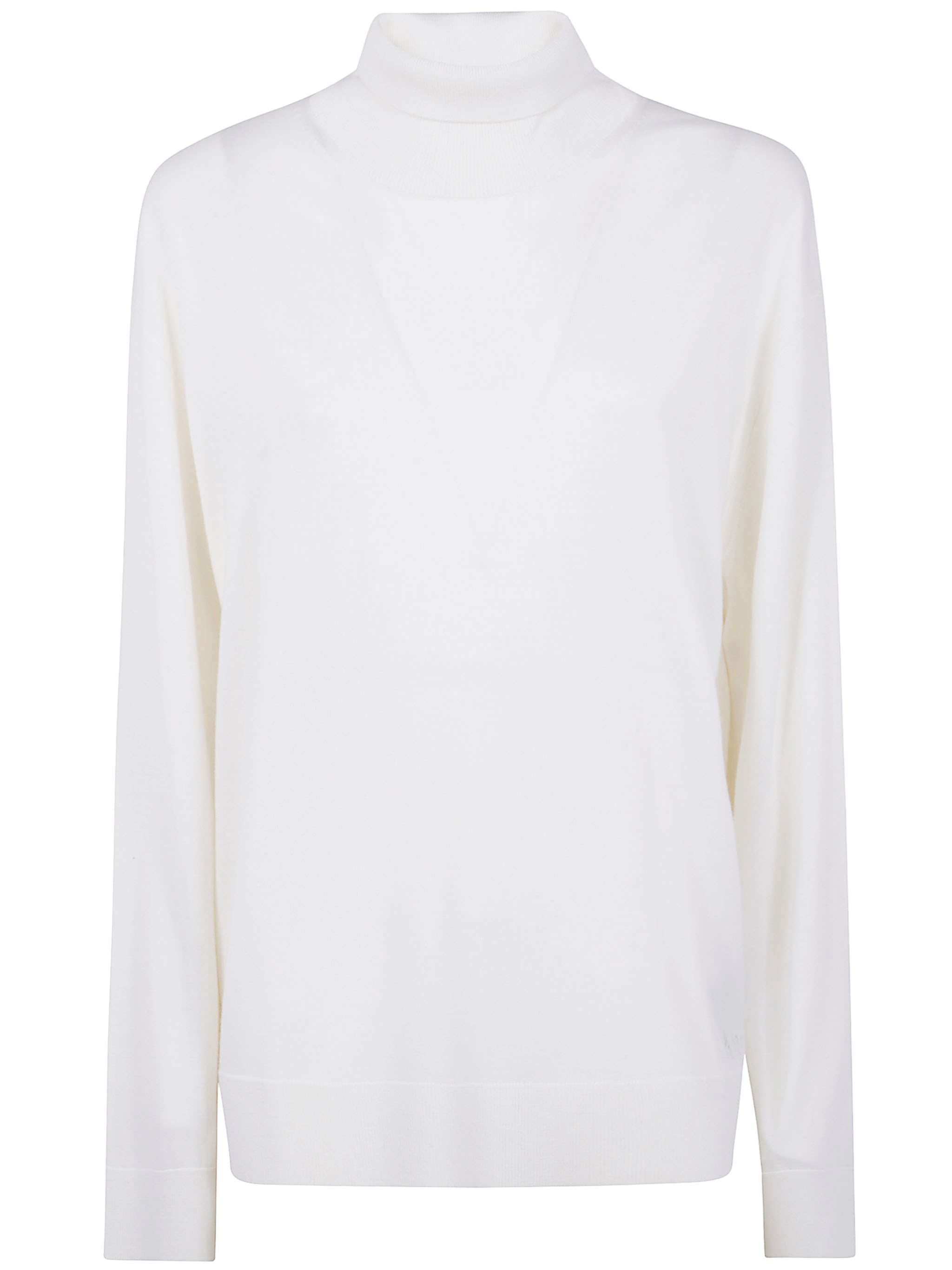 Marc Jacobs The Top Zip Wristlet Wallet