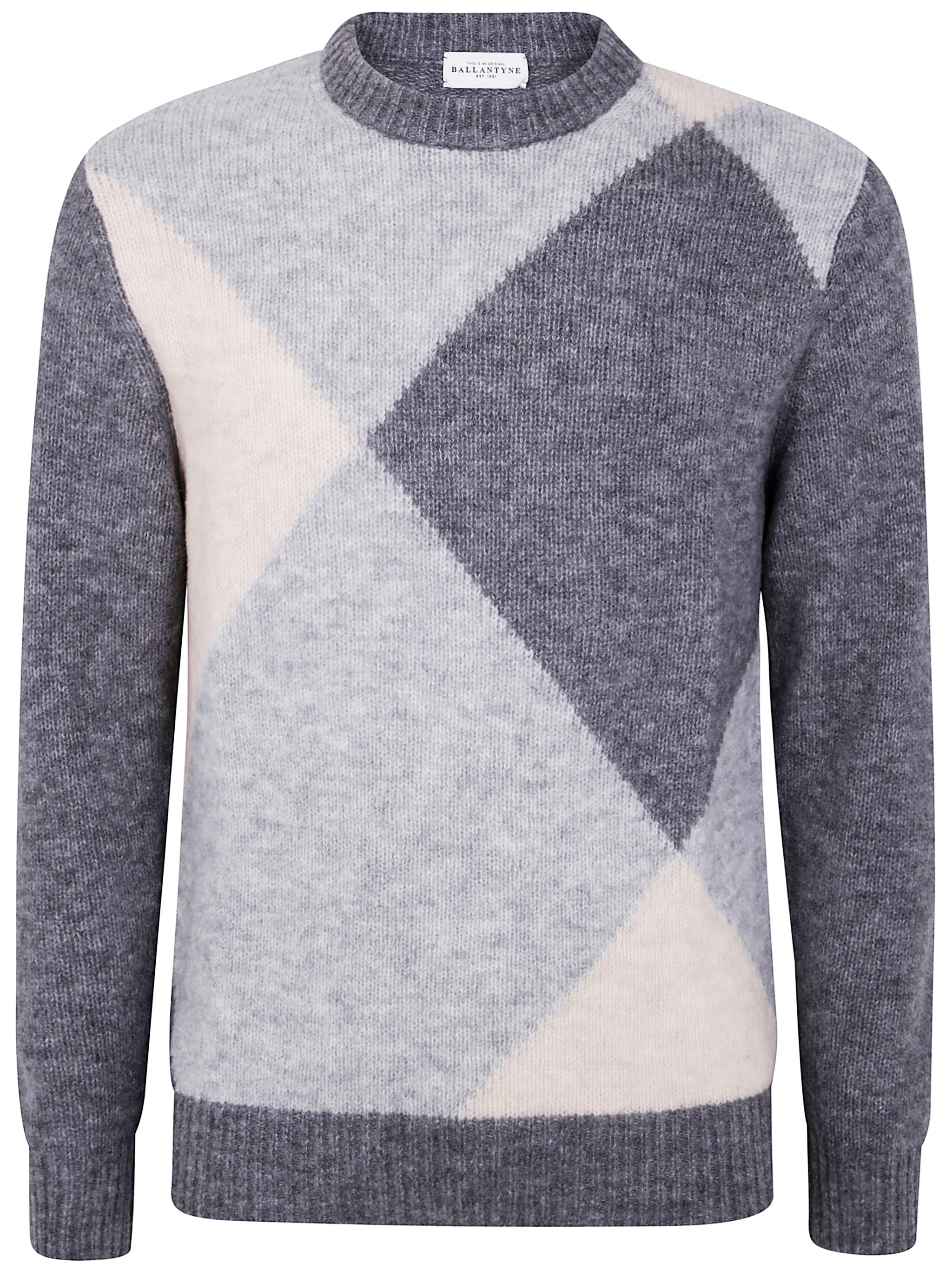 Love Moschino Quilted Small Shoulder Bag