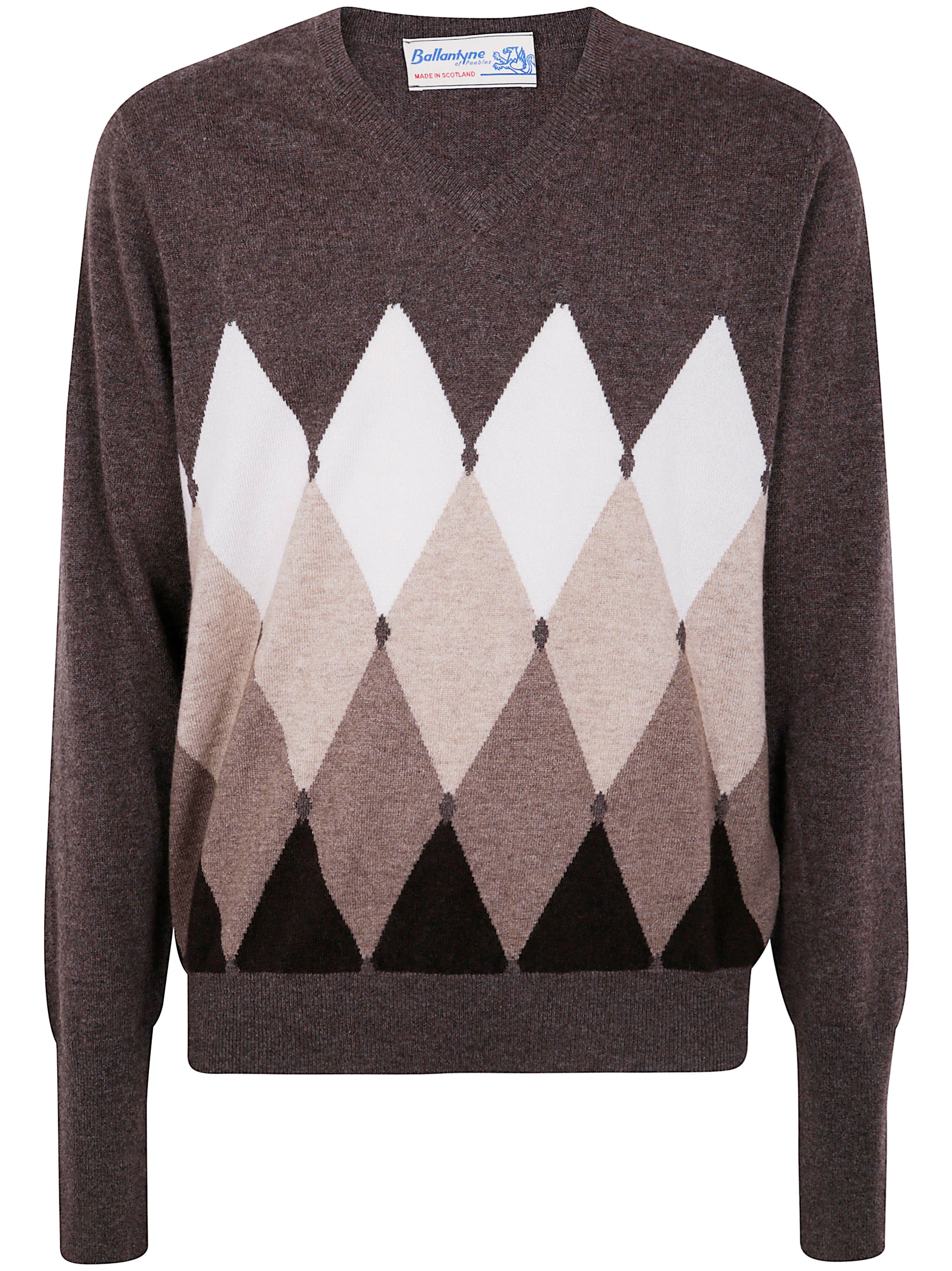 Love Moschino Quilted Shoulder Bag In Black