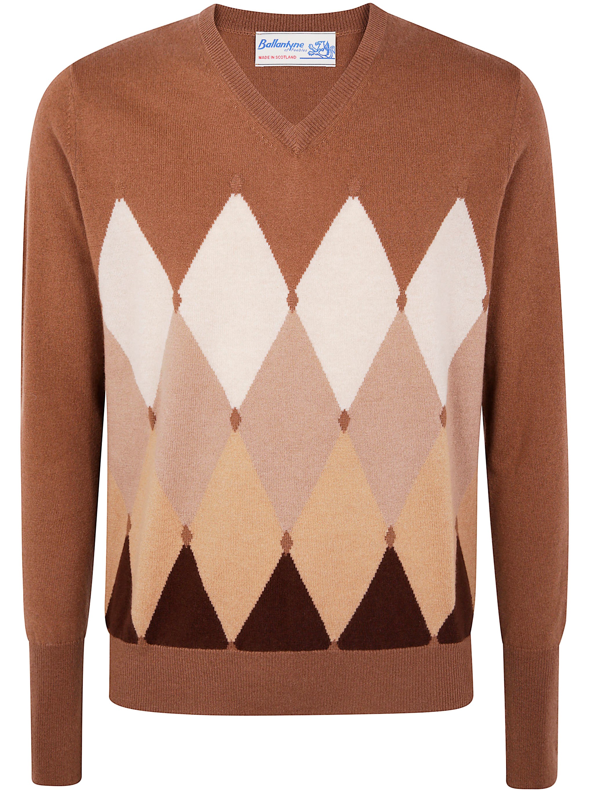 Love Moschino Satchel With Studs