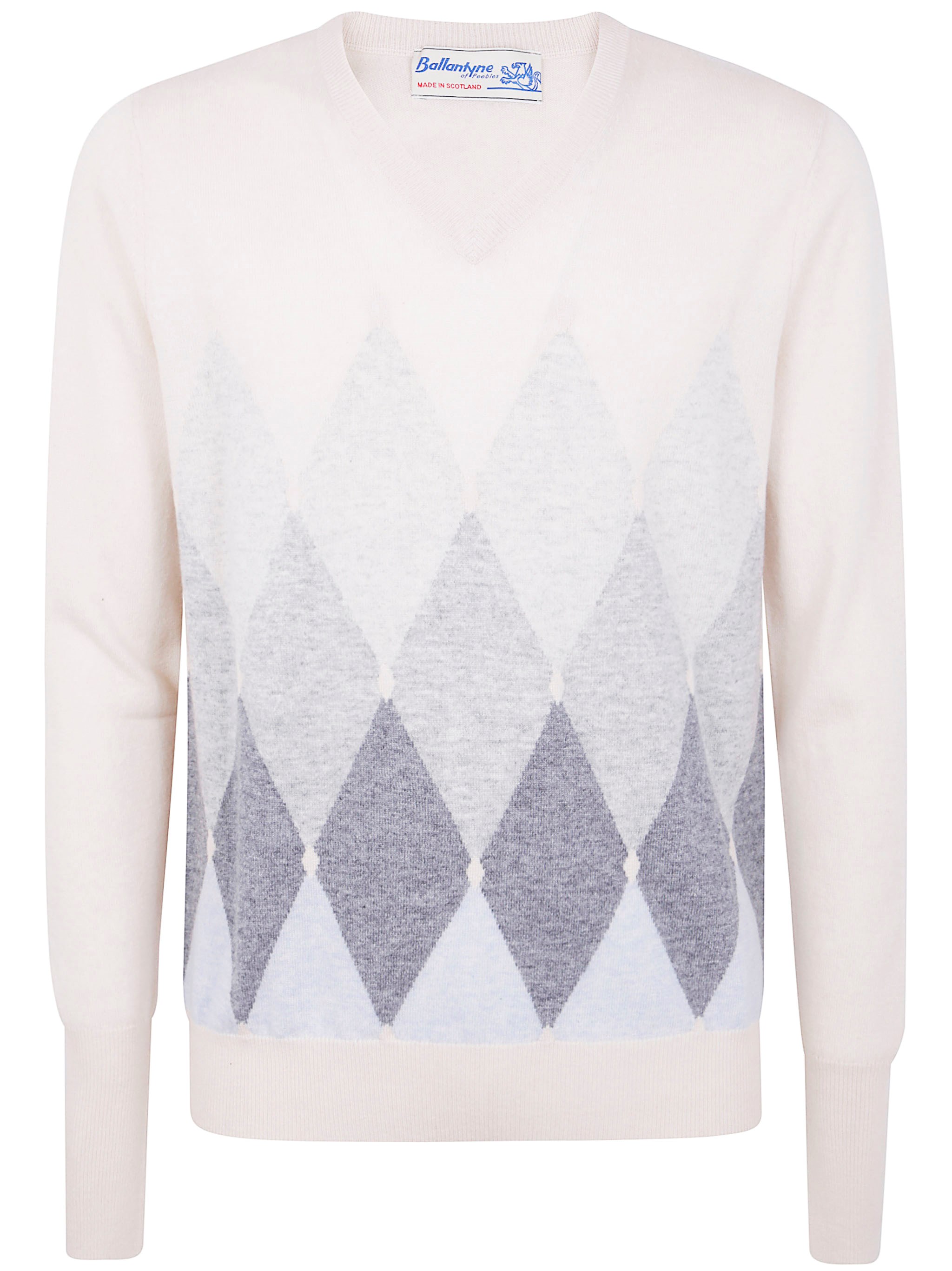 Love Moschino Quilted Wallet