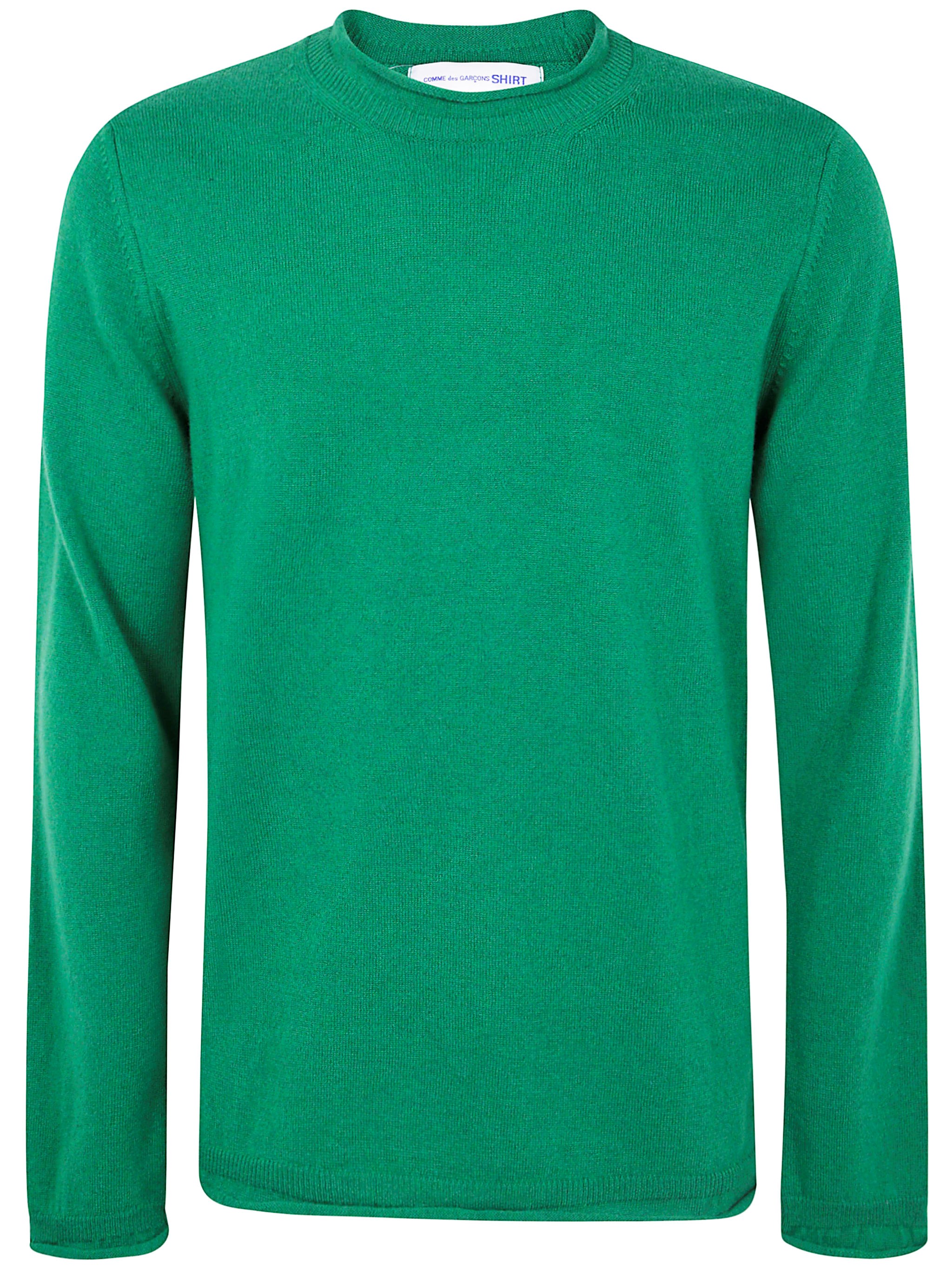 Love Moschino Small Backpack With Studs