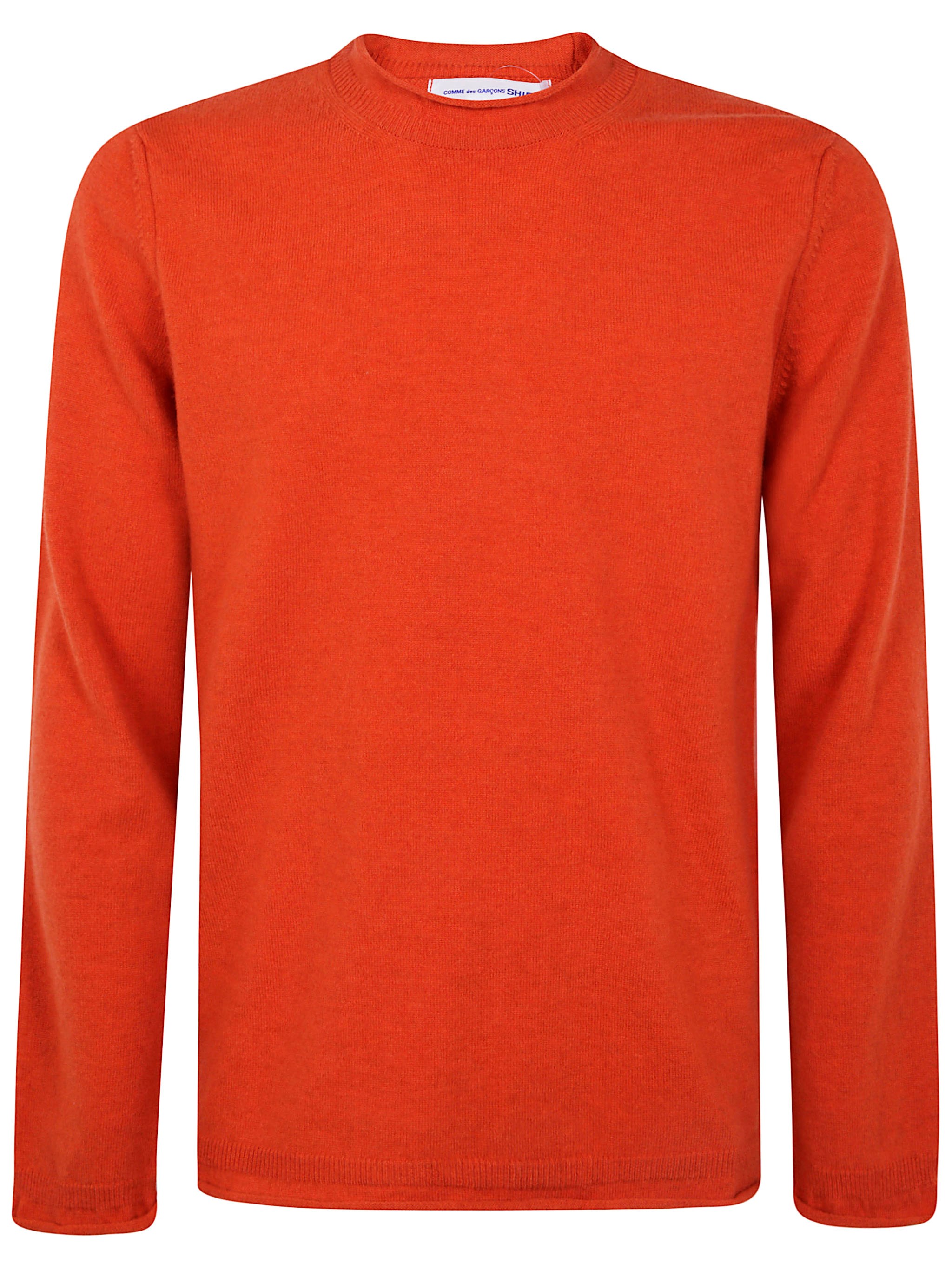 Balmain Bbuzz Pouch 23 Crossbody Clutch In Bz Rouge