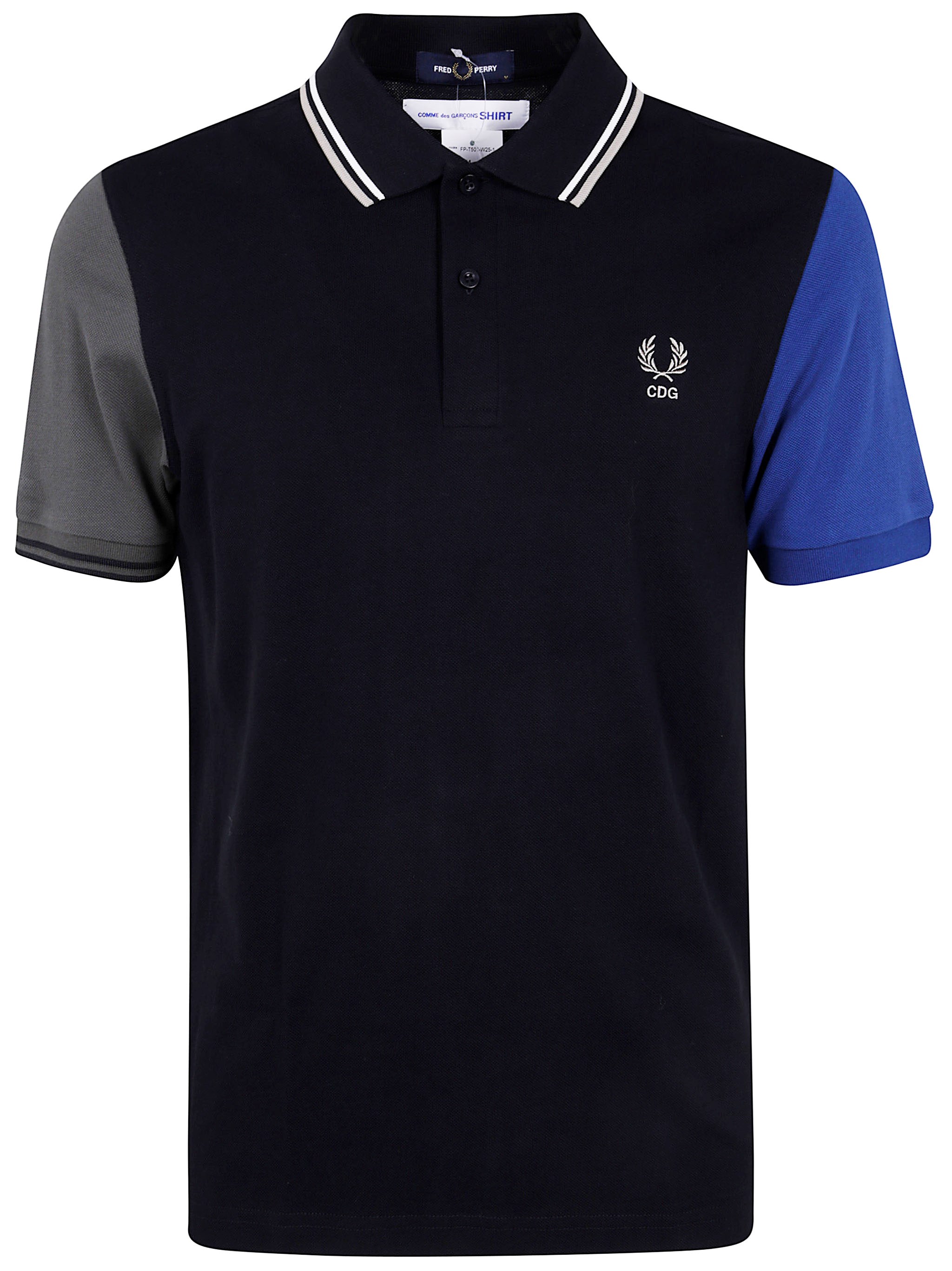 Rotate Birger Christensen Simili Bag