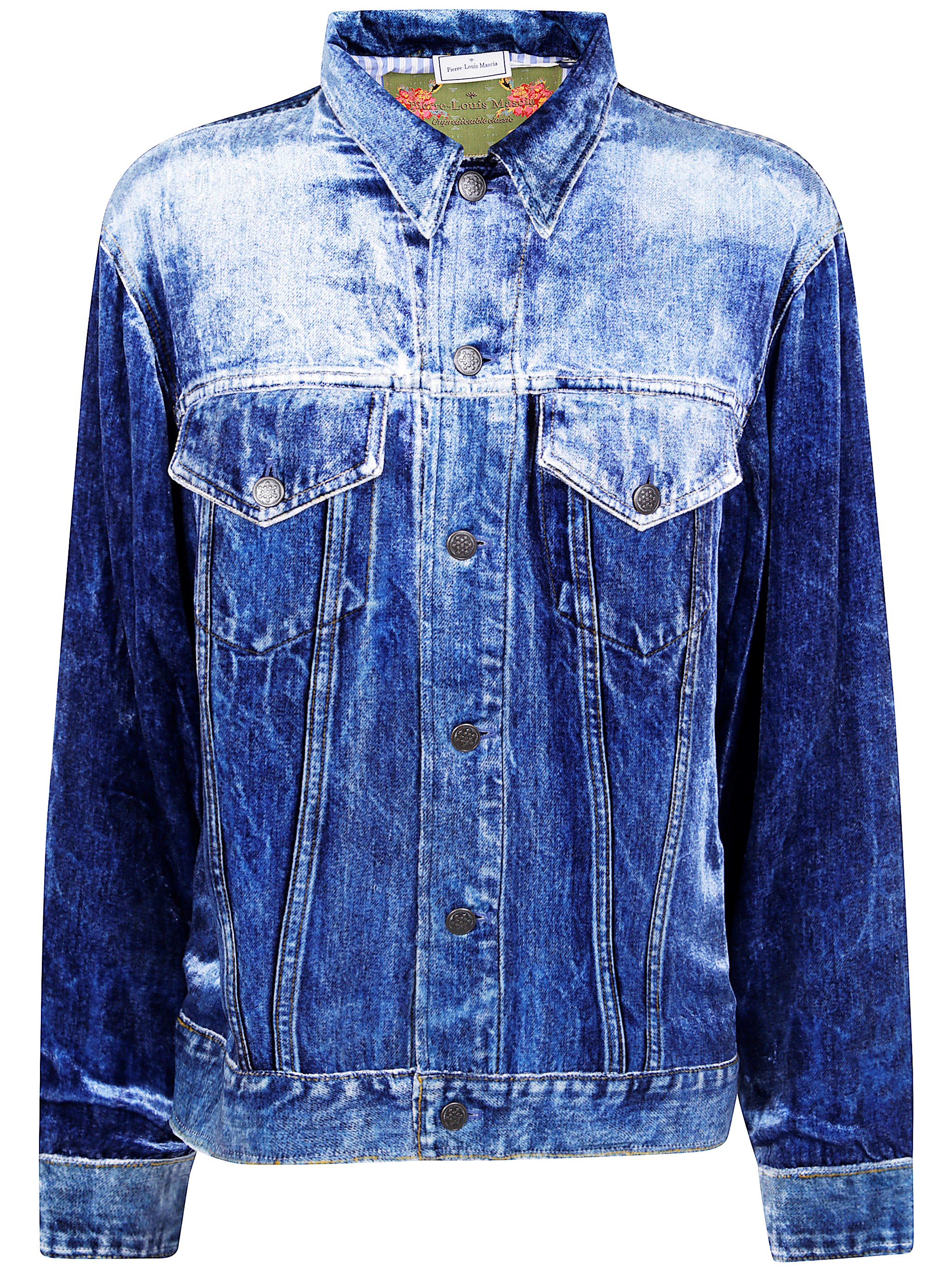 Tory Burch Miller Pick Stitch Small Flap Shoulder Bag