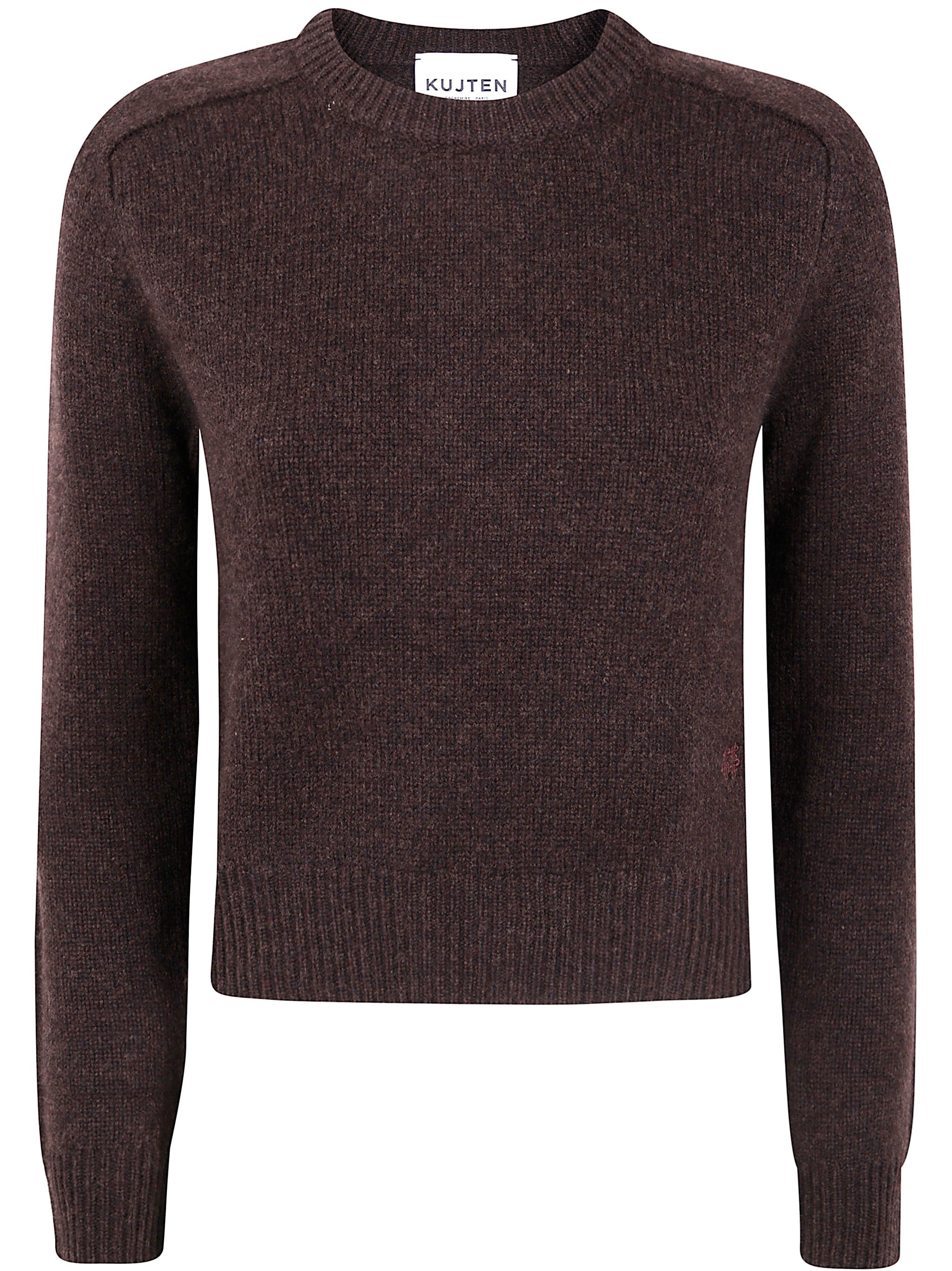 Self-portrait Yellow Bow Mini Tote Bag In Neon Yellow