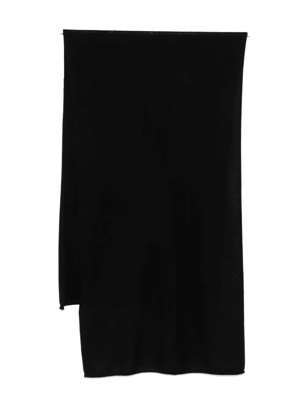 Oseree Swimwear In Brown