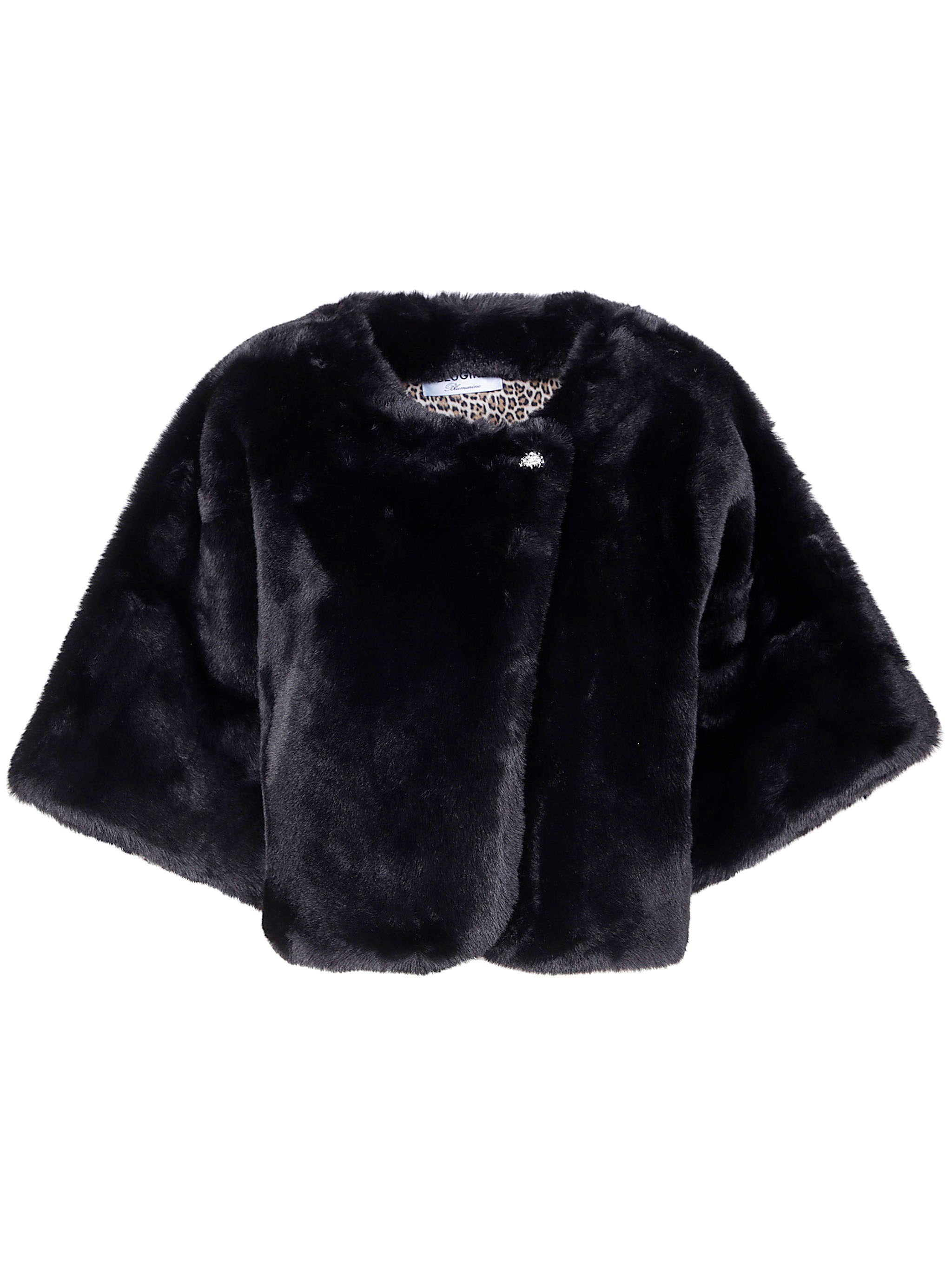 On Shoes Cloud 5 Sneakers