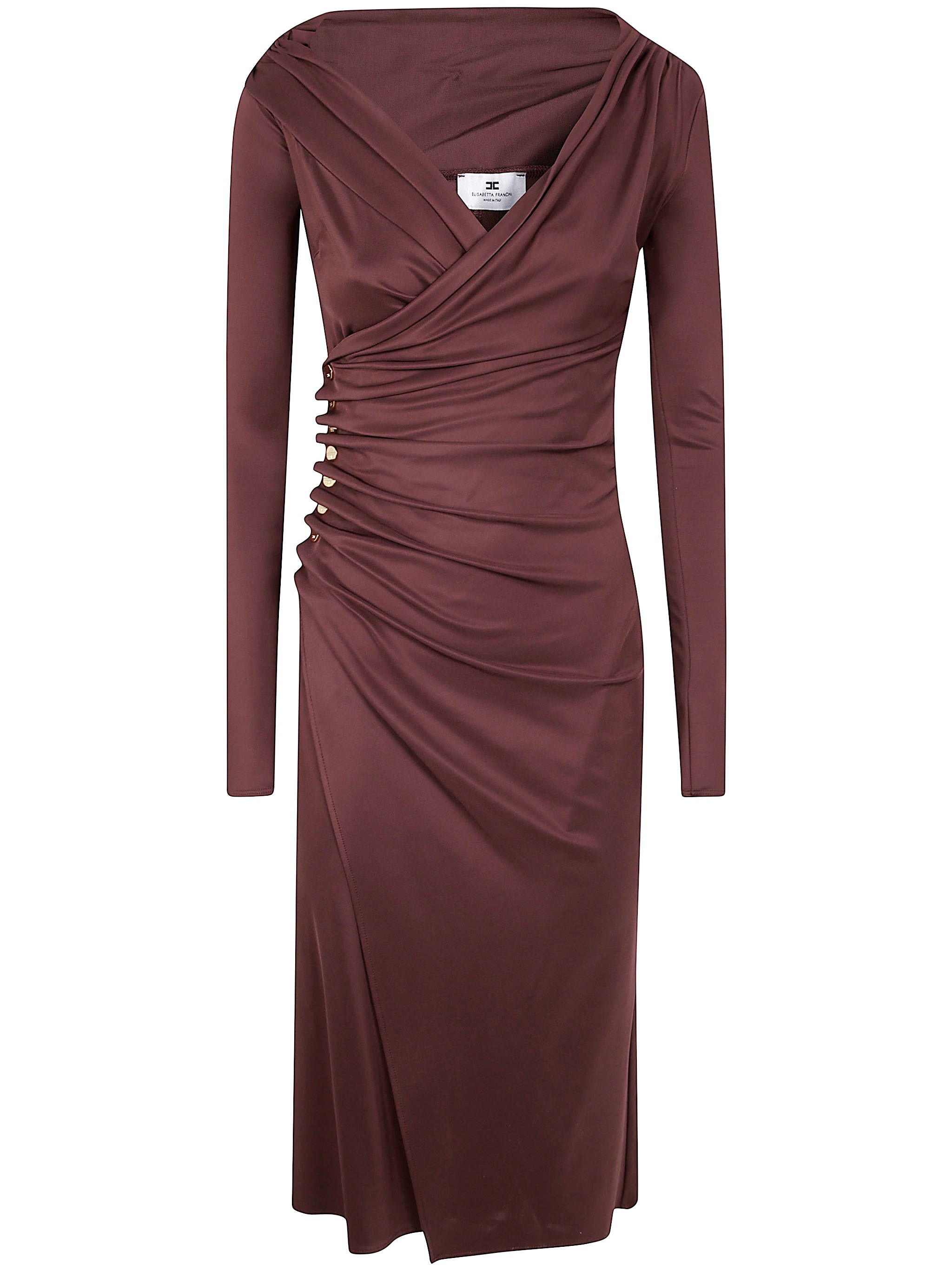 Dr. Martens X Rick Owens Dr. Martens Quad Sole Pentagram Boots In Black