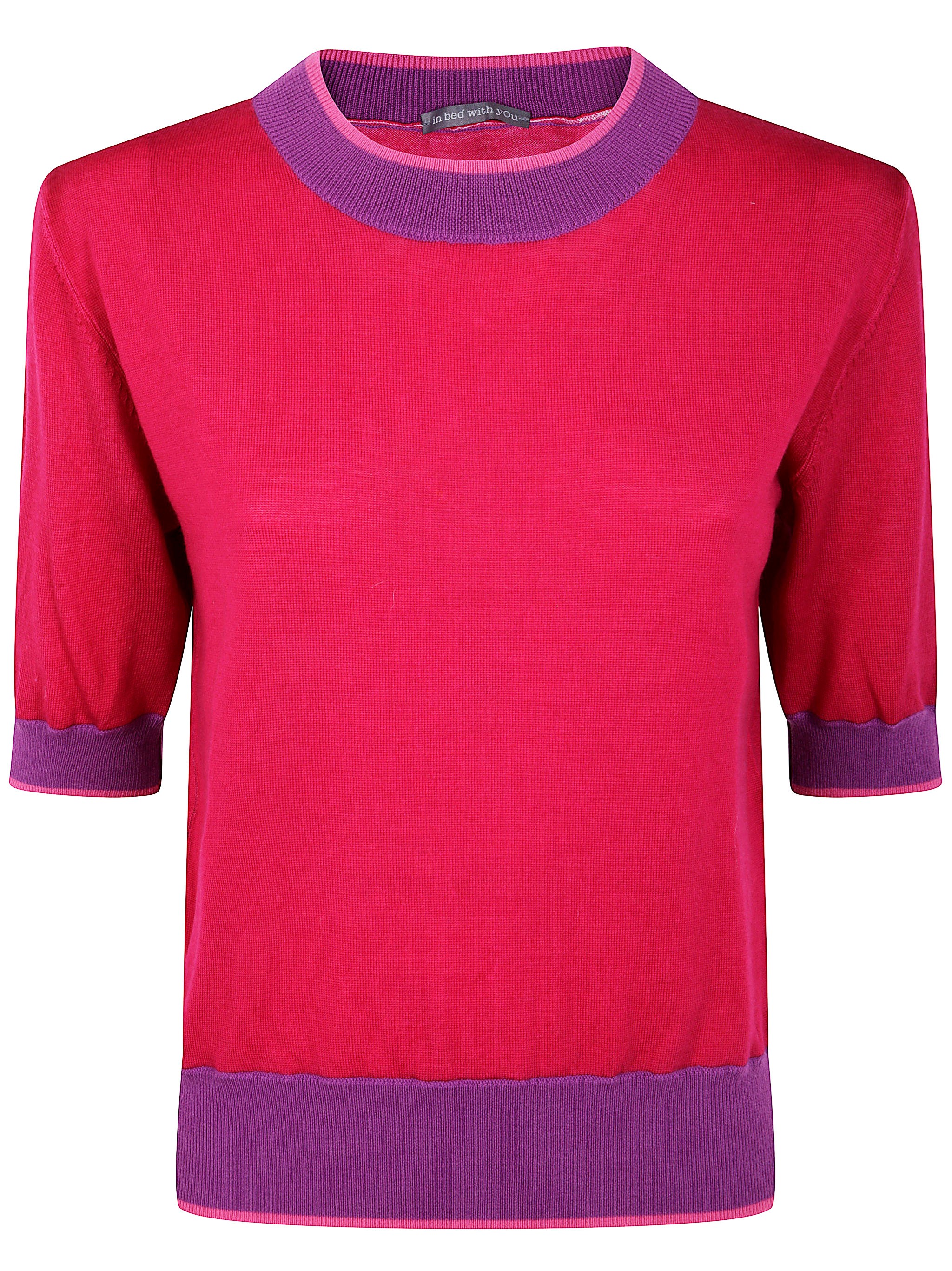 Dkny Jadyn Slip On Jogger In Blk Black