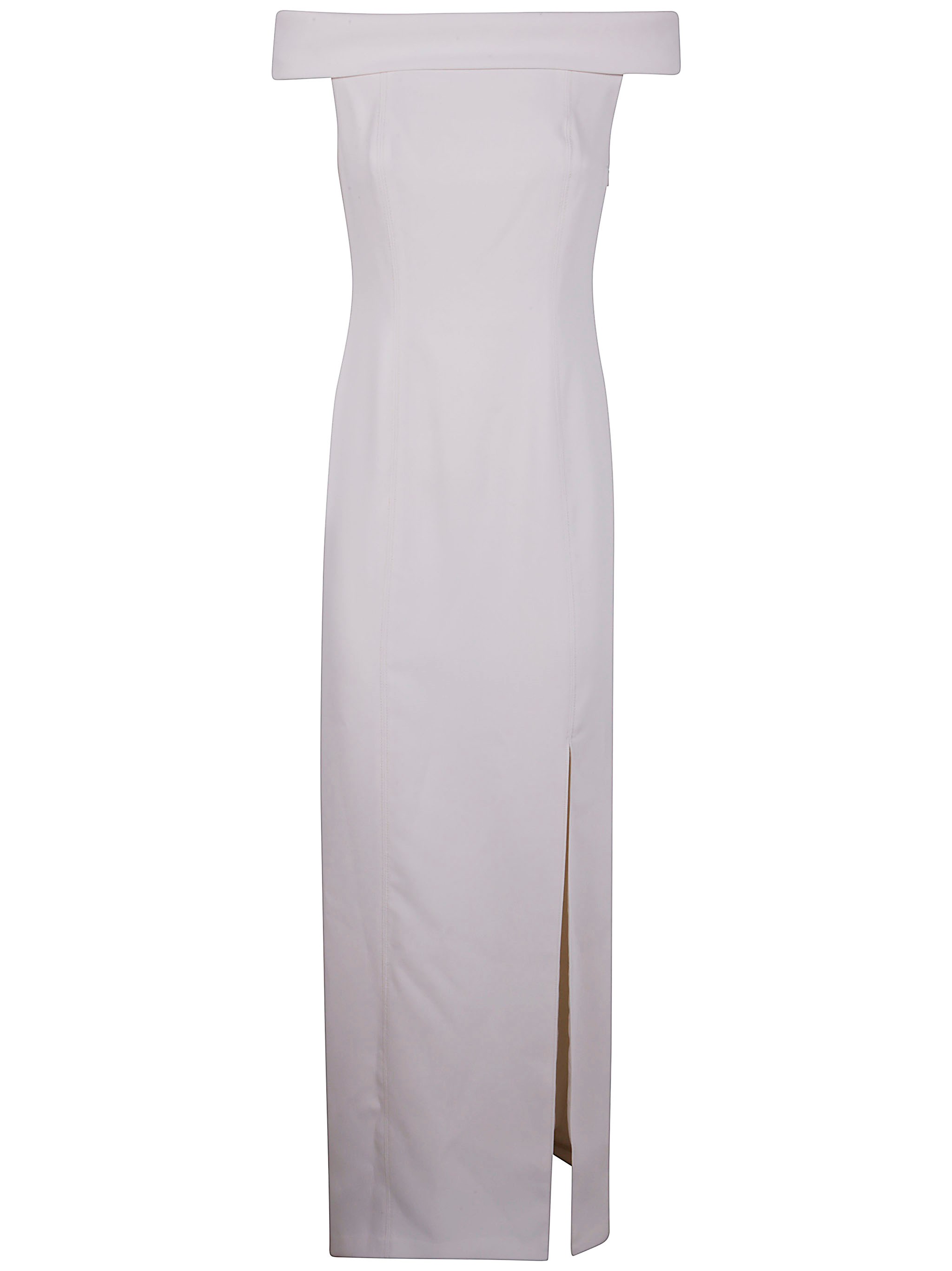 Jw Anderson Printed Sweater