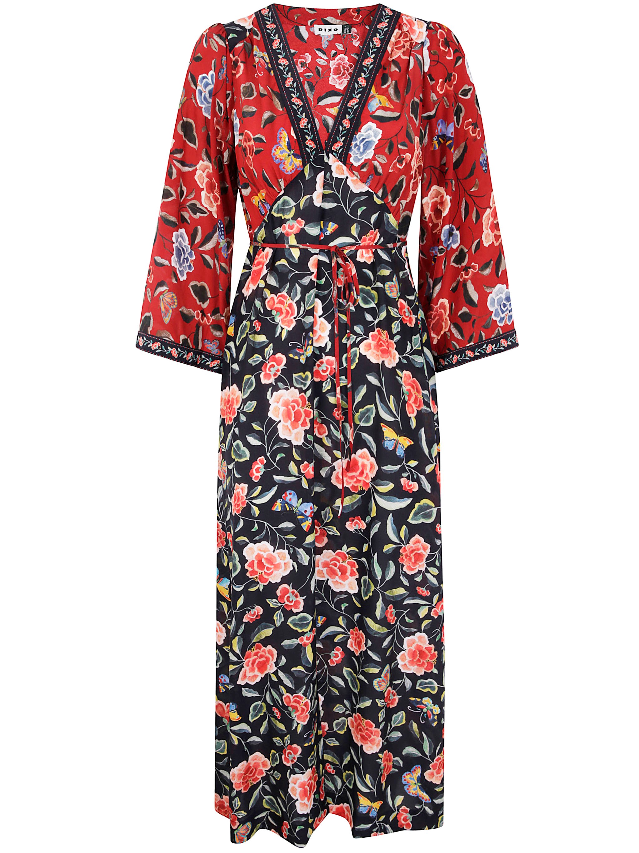 Jw Anderson White One-shoulder Dress