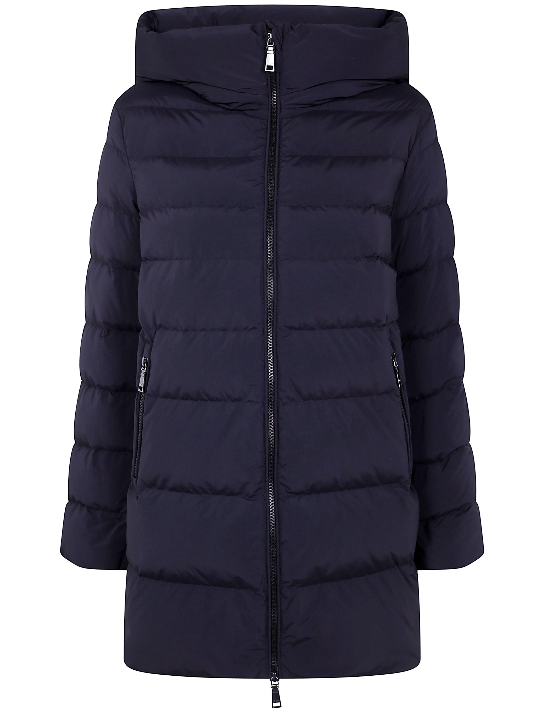 Polo Ralph Lauren Boot Standard Full Lenght Flare Jeans