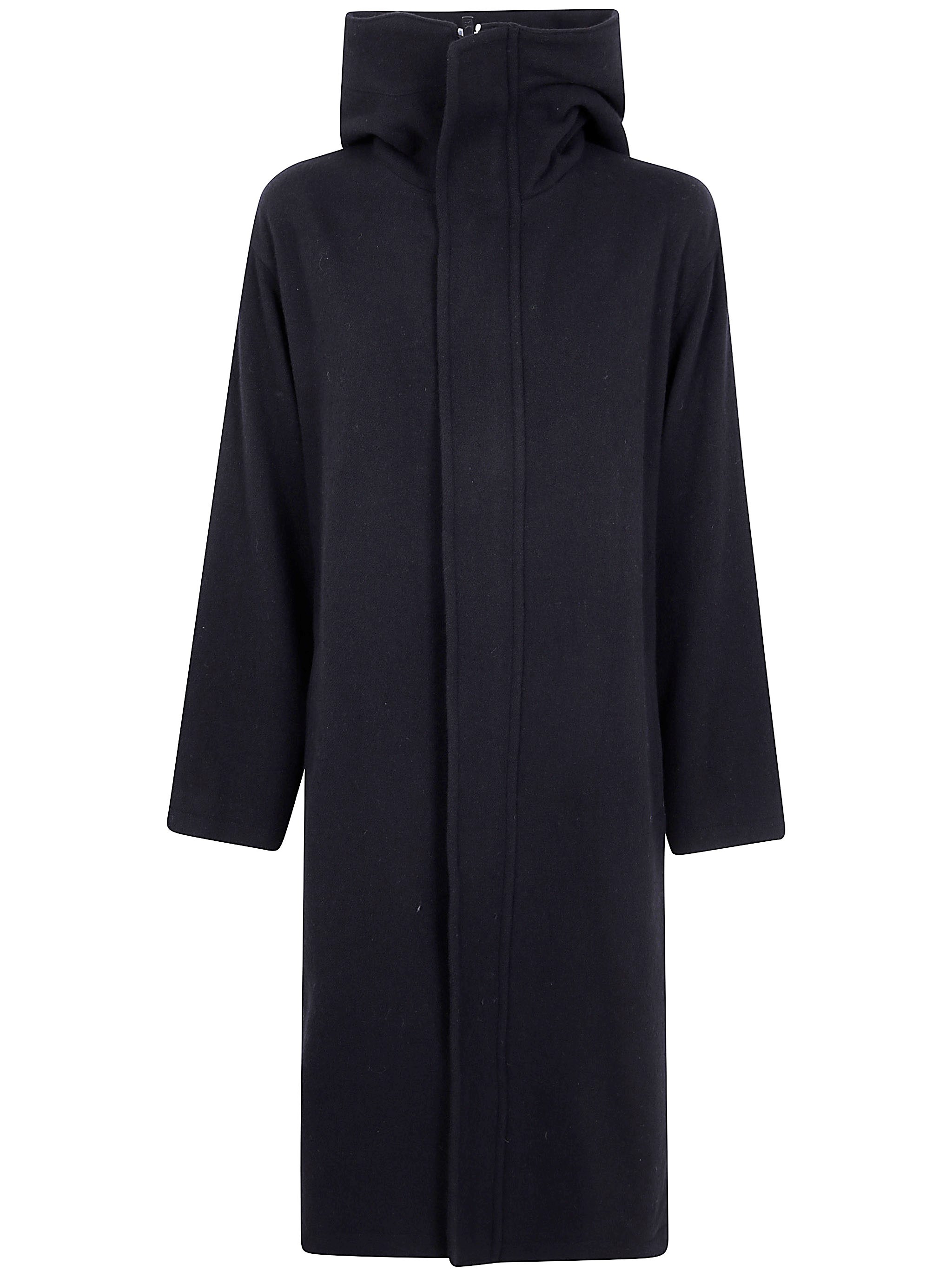 Love Moschino Small Crossbody