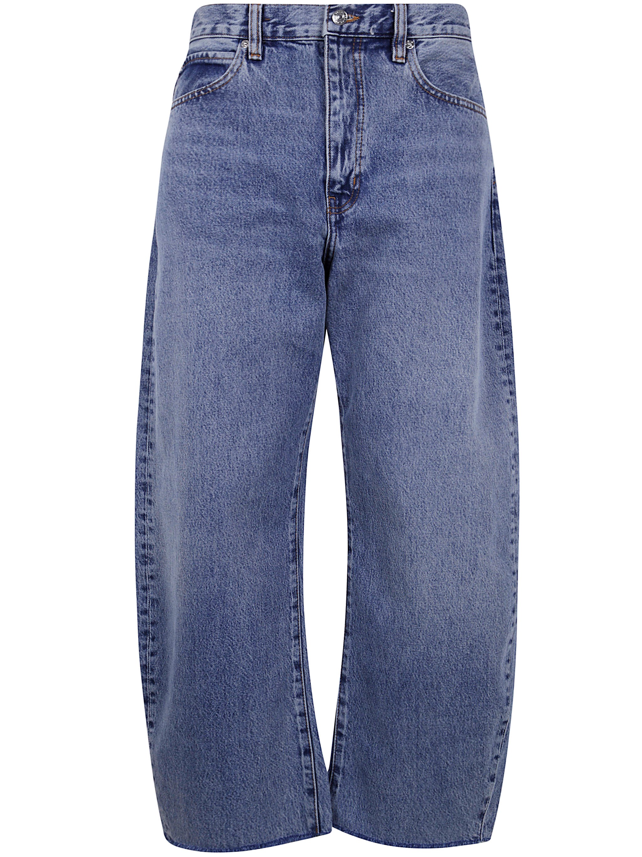 Max Mara The Cube Greenh Camelux Hooded Jacket