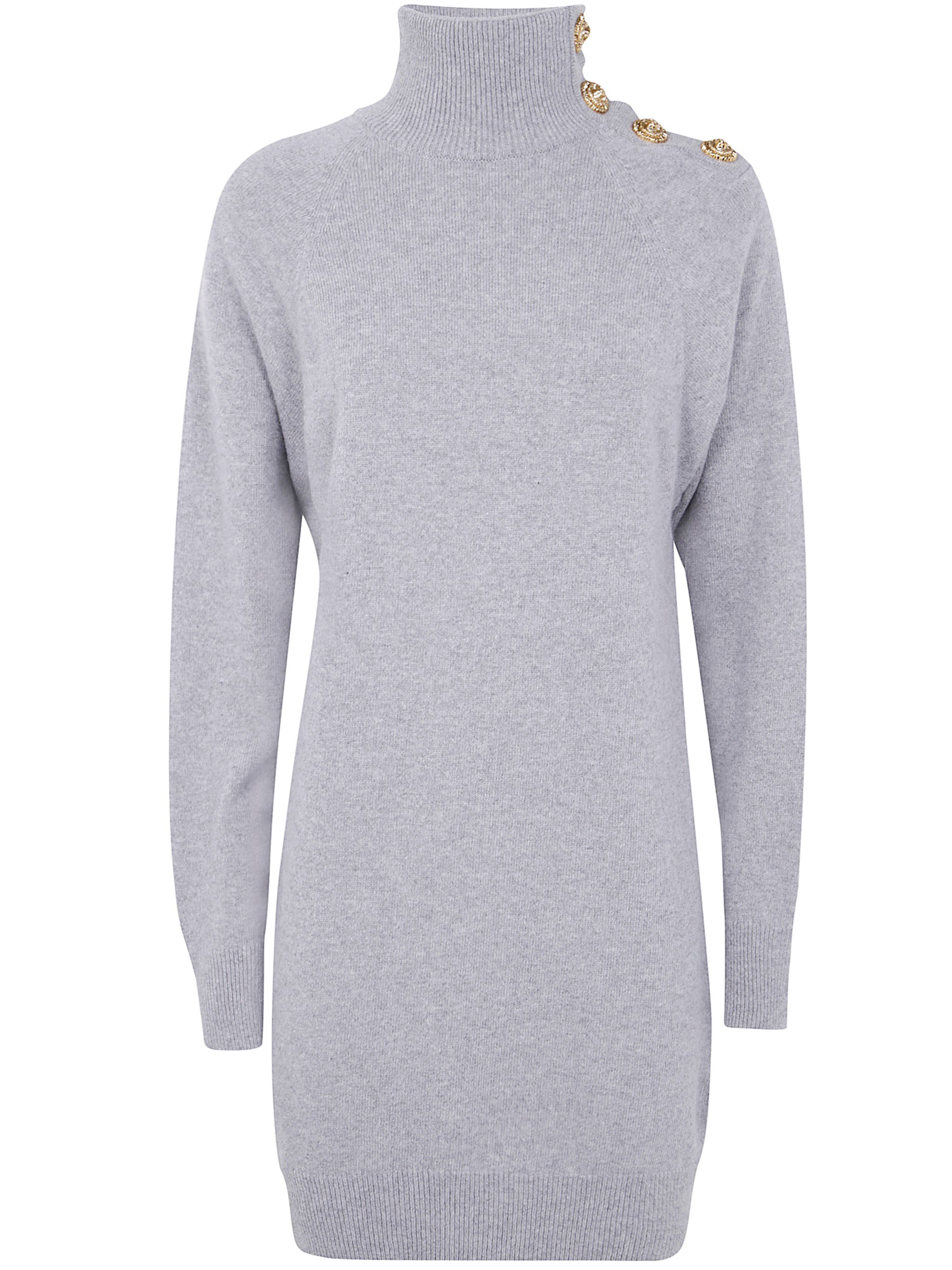 Elisabetta Franchi Body Blouse With Scarf And Fringes In Porcelain