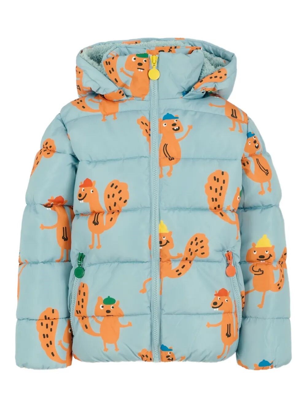 Liviana Conti Blouse With Medium Lenght Sleeves With Elasticated Wrists In Black