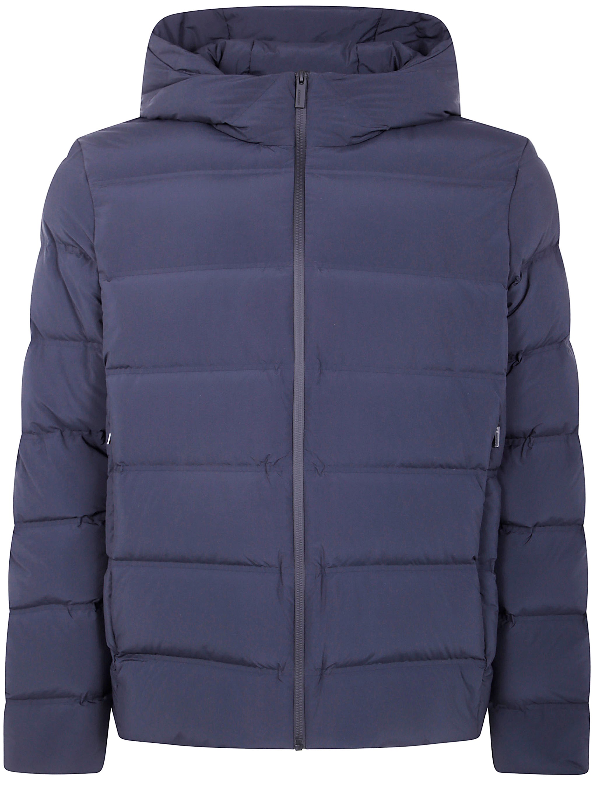 Ann Demeulemeester Woman`s Black Leather Sandals