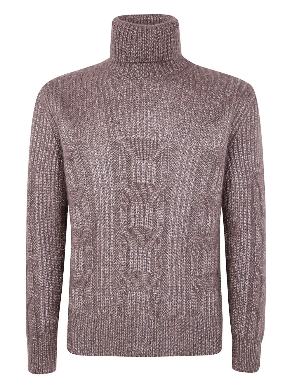 Incotex Pantalone In Black