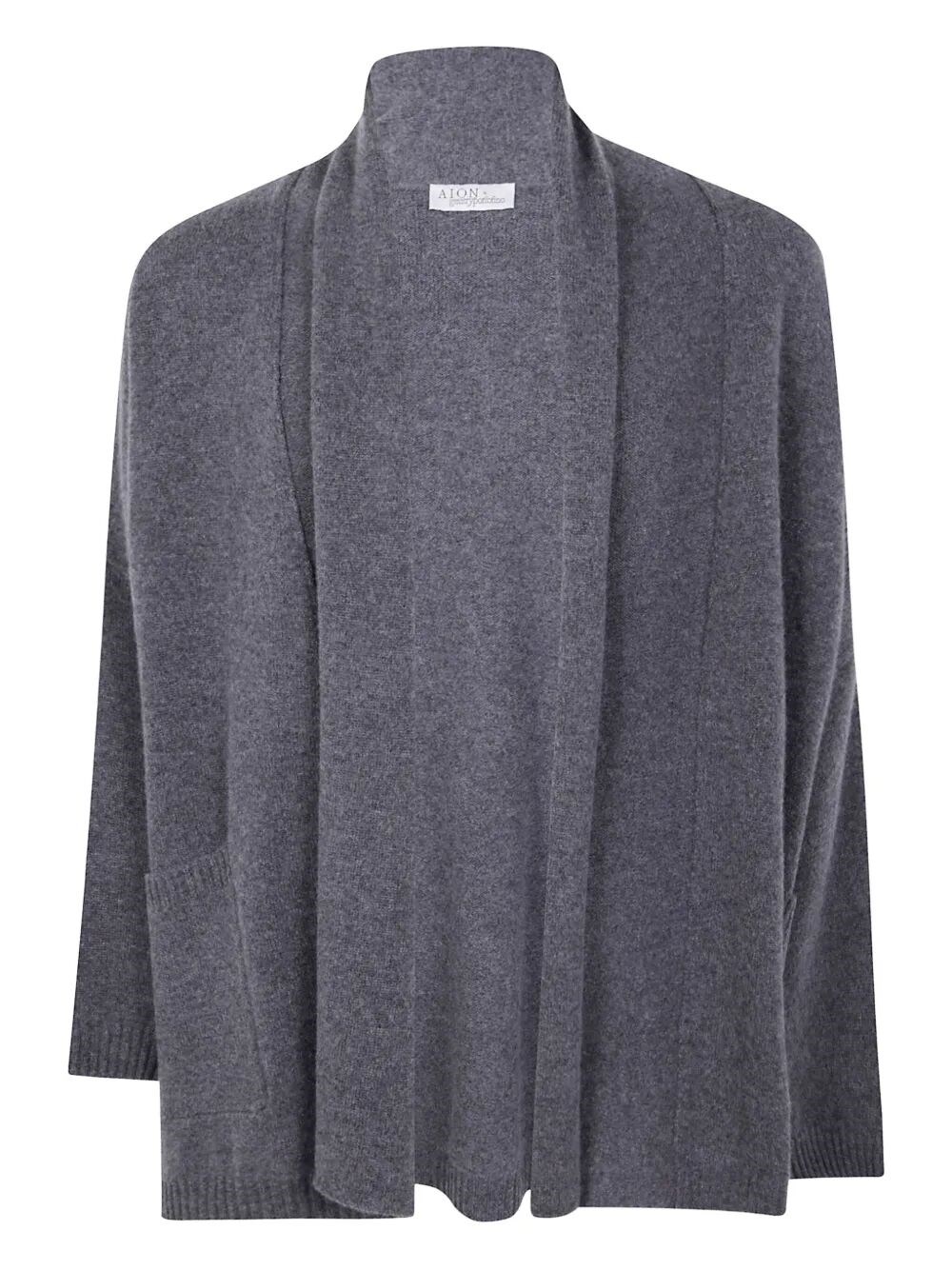 Max Mara Grammo Striped Linen Shirt