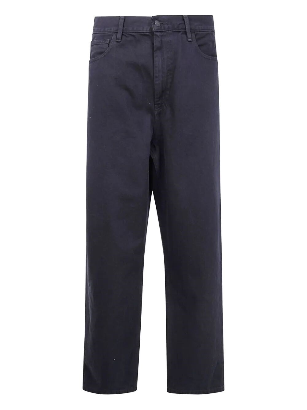CARHARTT WIP "W` Brandon" Pant