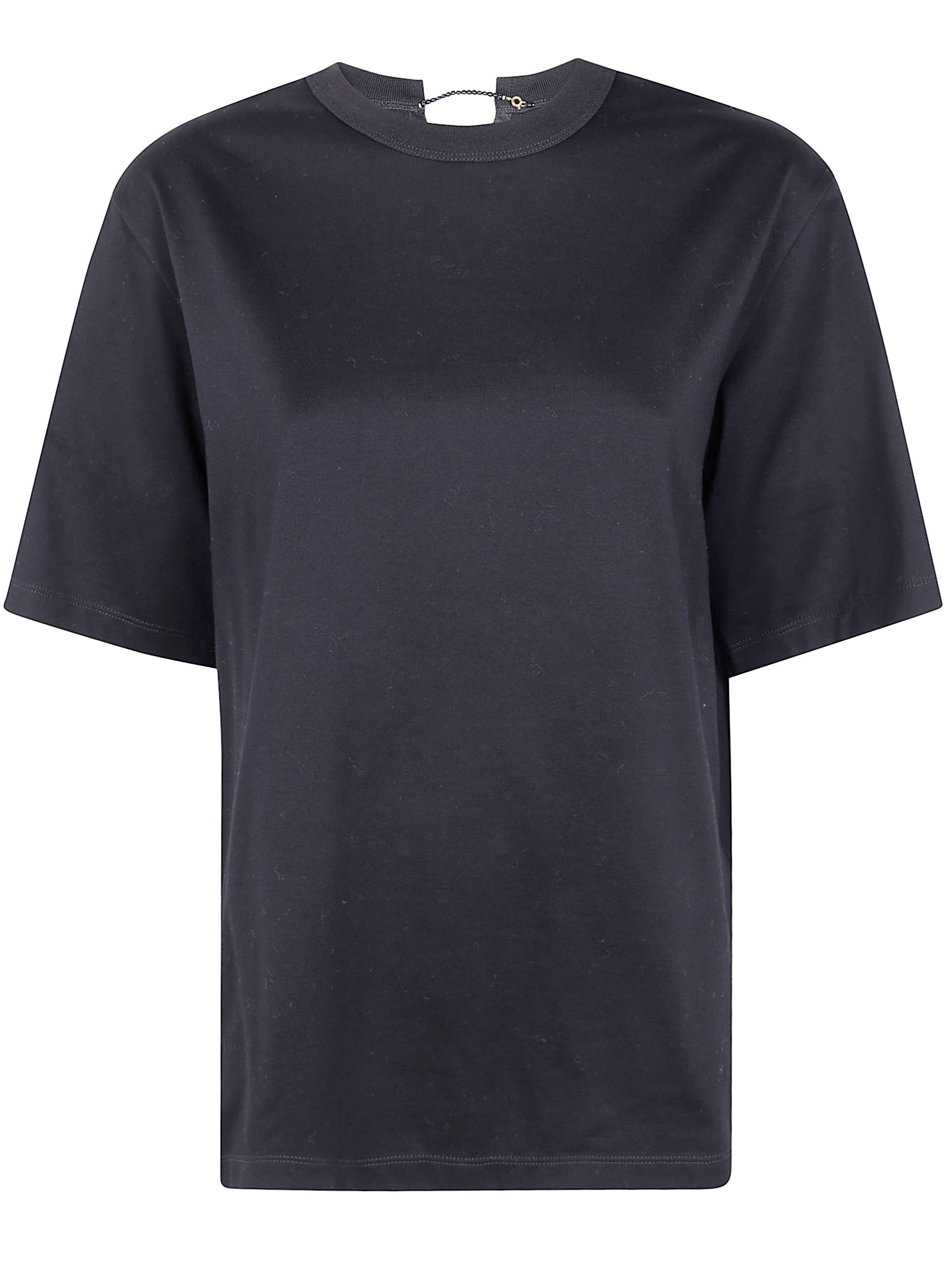 CARVEN Pearl T-Shirt