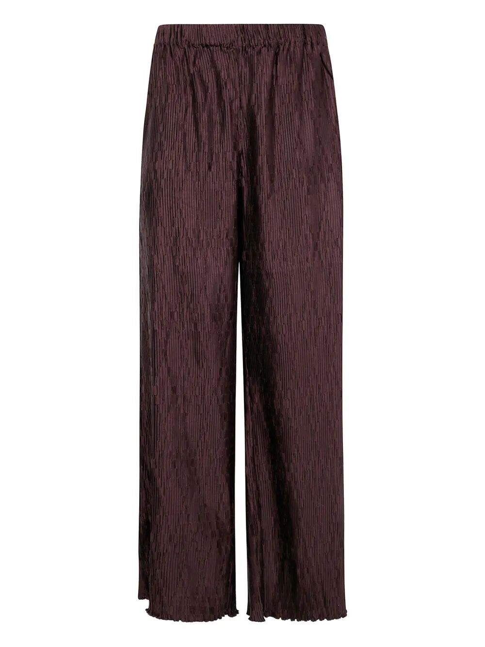 Dsquared2 Beachwear "letita" Trousers