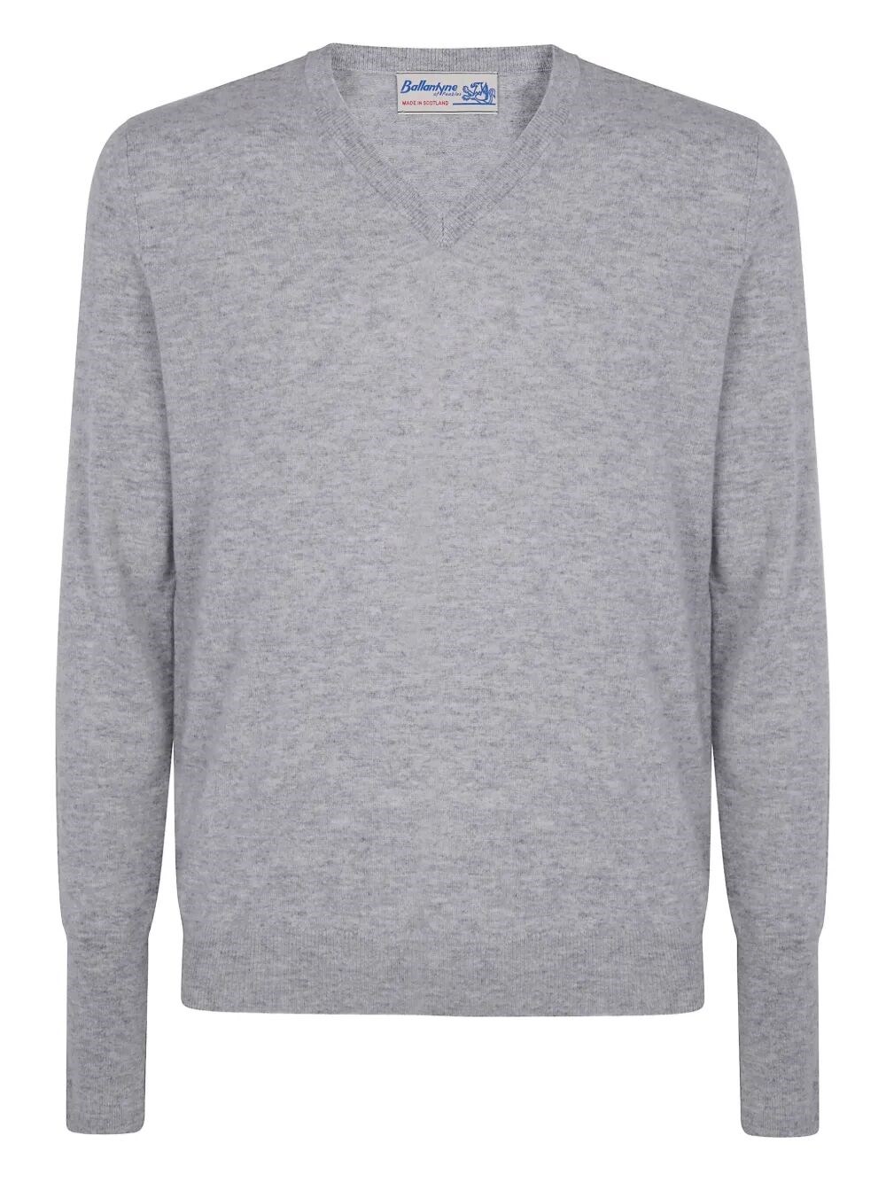 Gauge81 Sabinas Silk Shirt In Bright Green