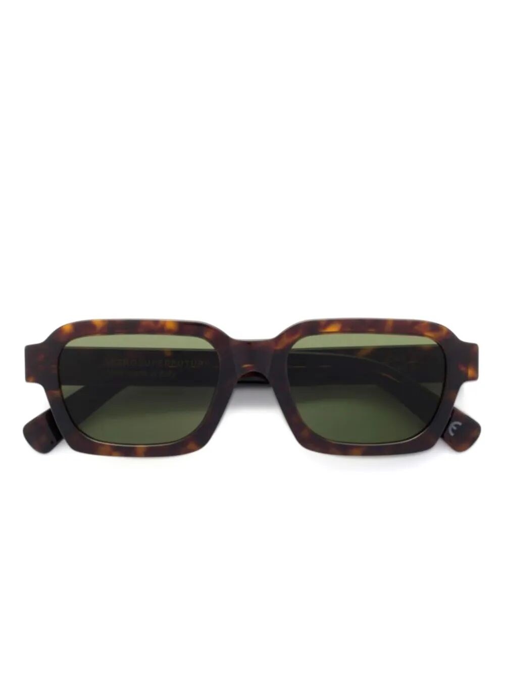 RETRO SUPER FUTURE "Caro" Sunglasses
