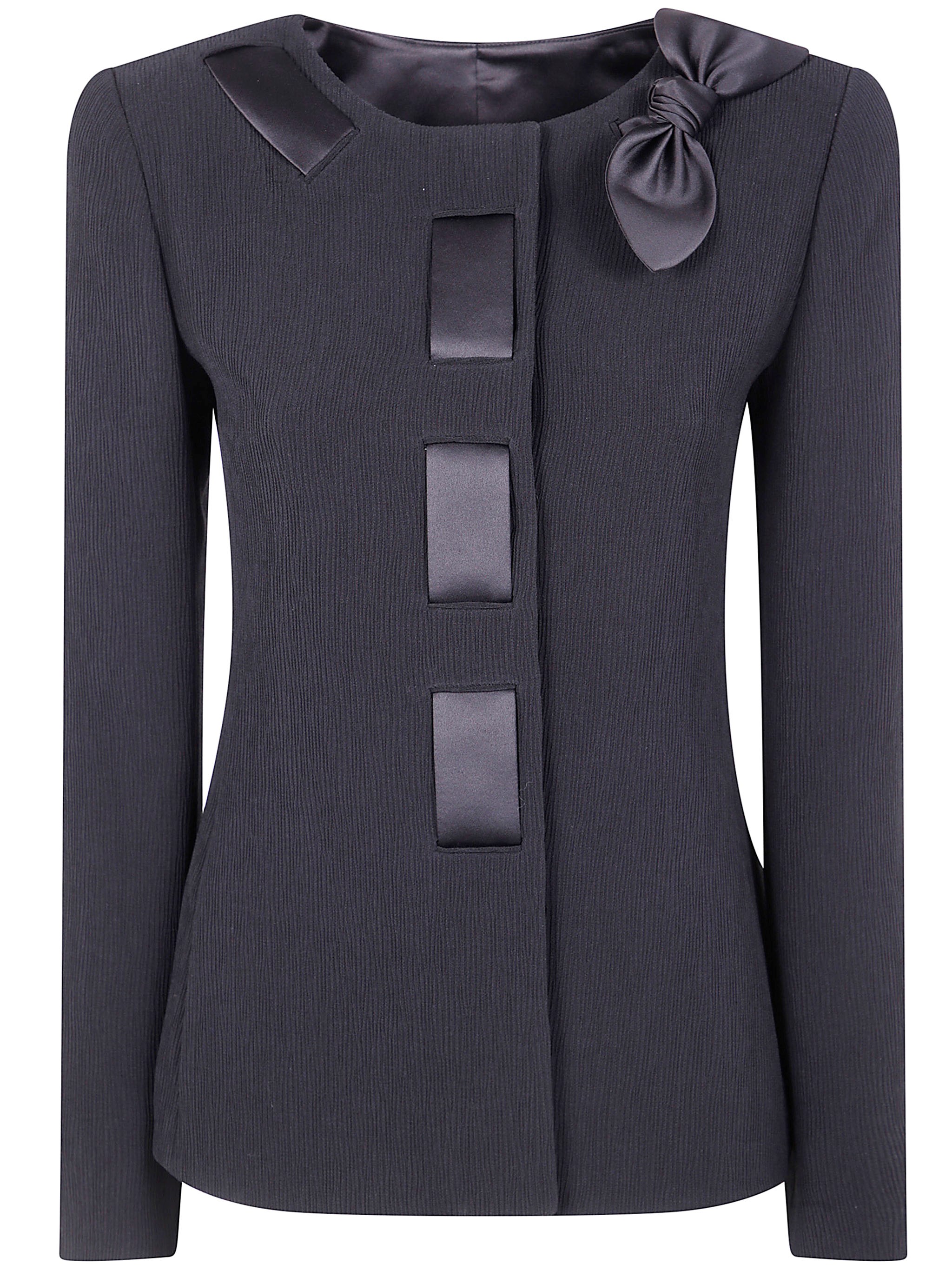 Erika Cavallini Clea Trouser