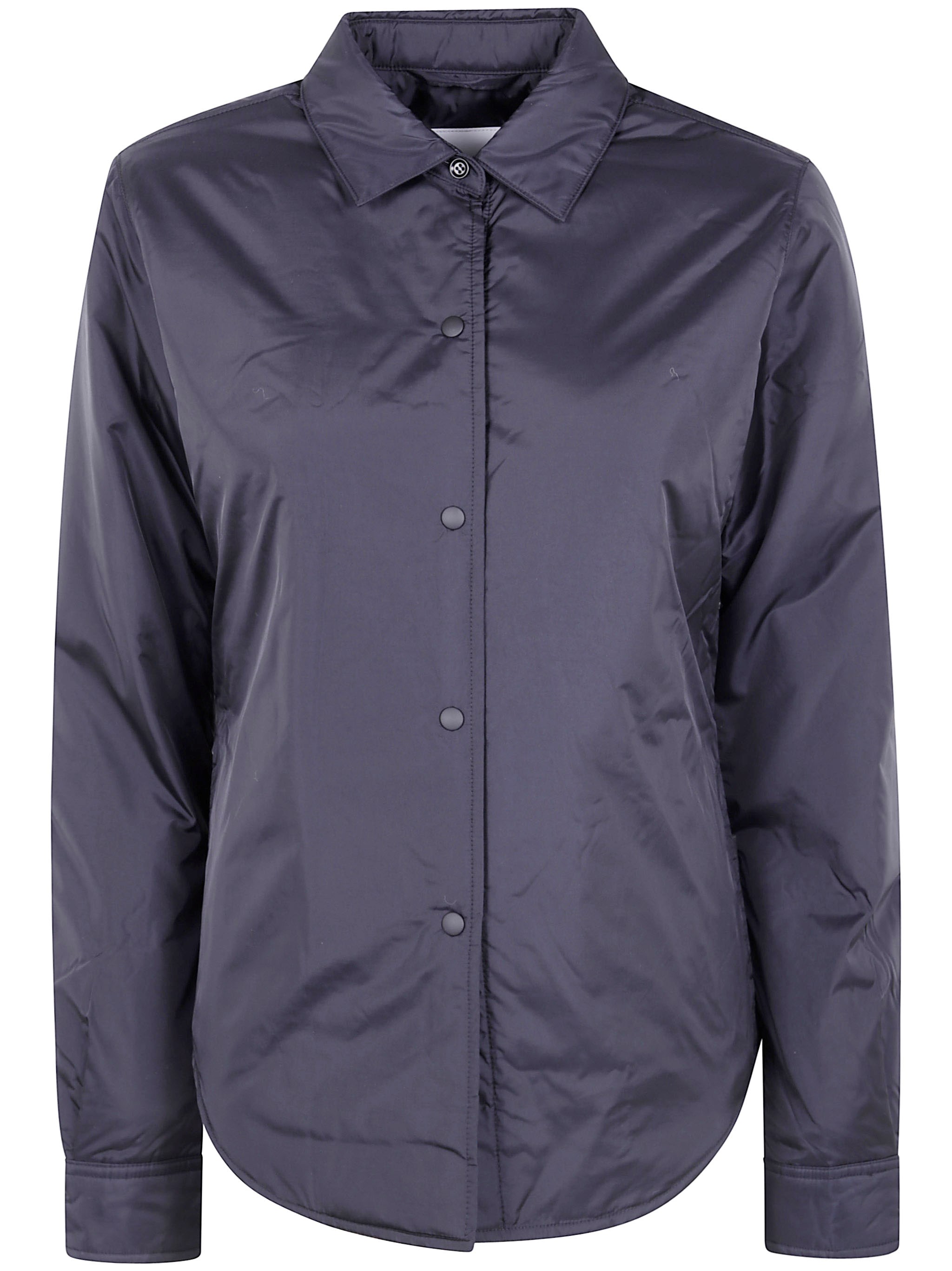 Veja V12 Leather Sneakers In Extra White Marsala Nautico