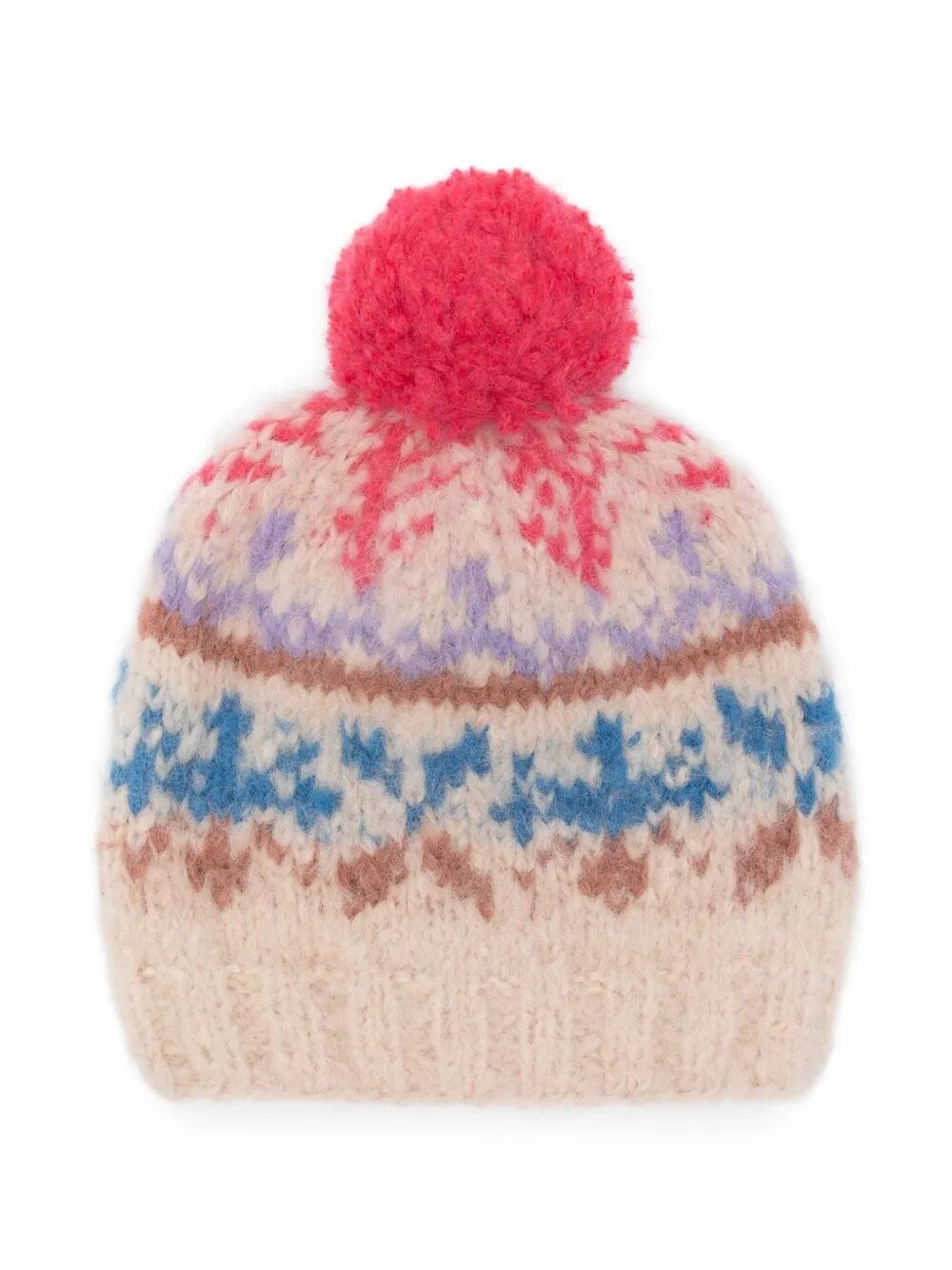 Isabel Marant Étoile Milla Logo Round Neck Swearshirt In Gymd Grey Midnight