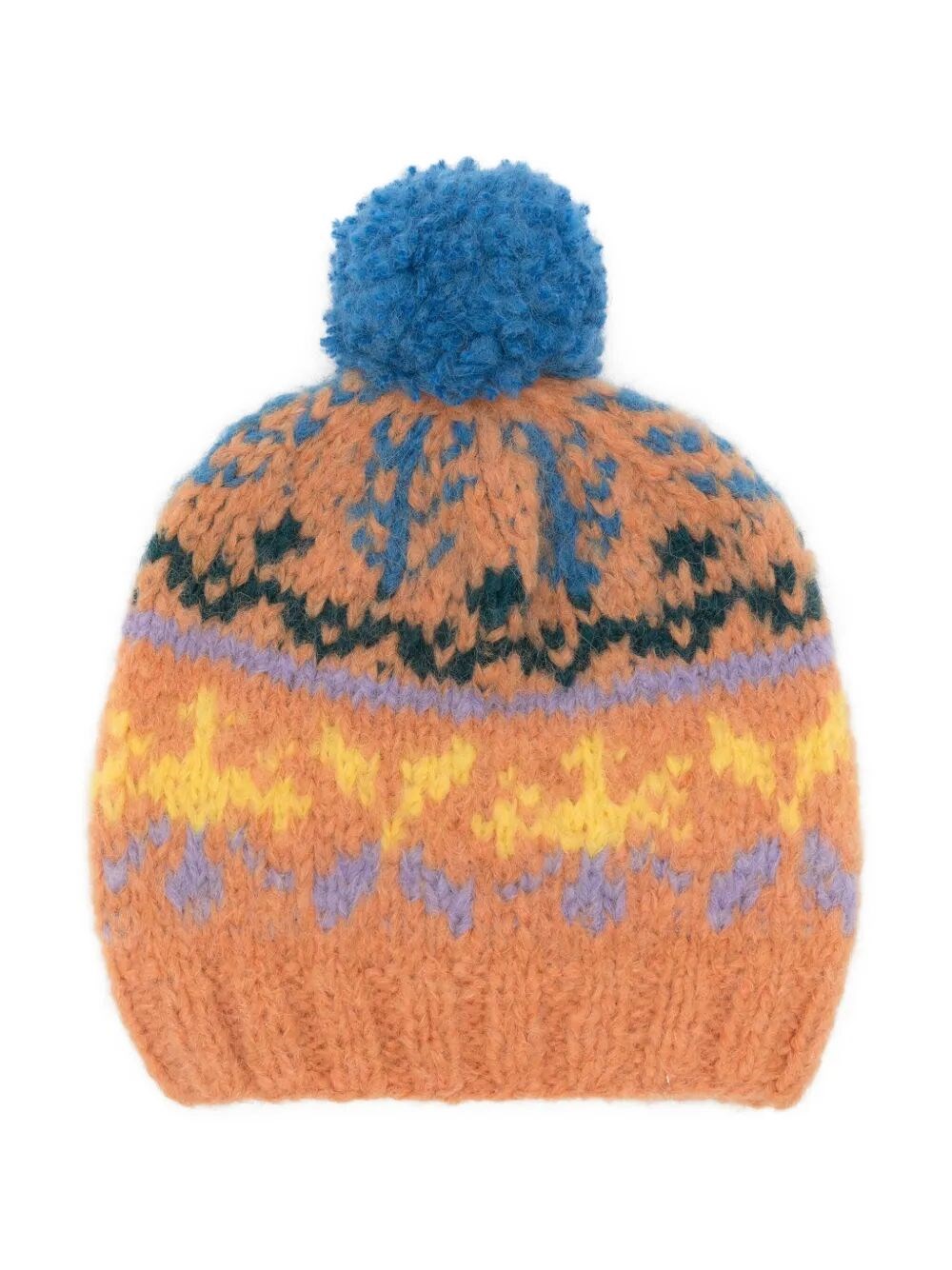 Gauge81 Shiroi' Mini Black Dress With Draped Neckline In Silk