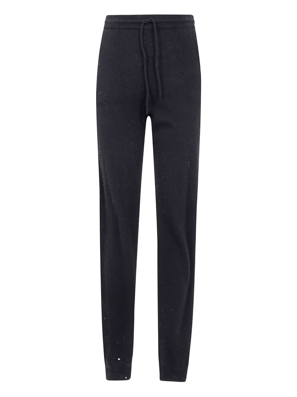 Love Moschino Small Tote In Camel