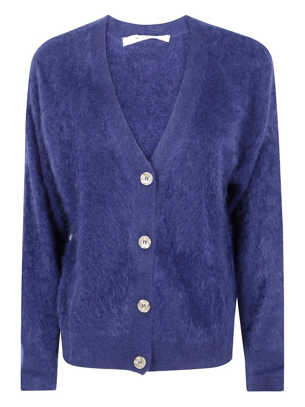 Love Moschino Small Crossbody