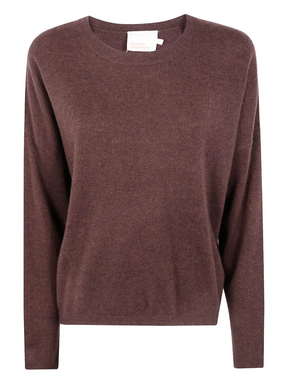 Love Moschino Tote With Top Handle In Camel