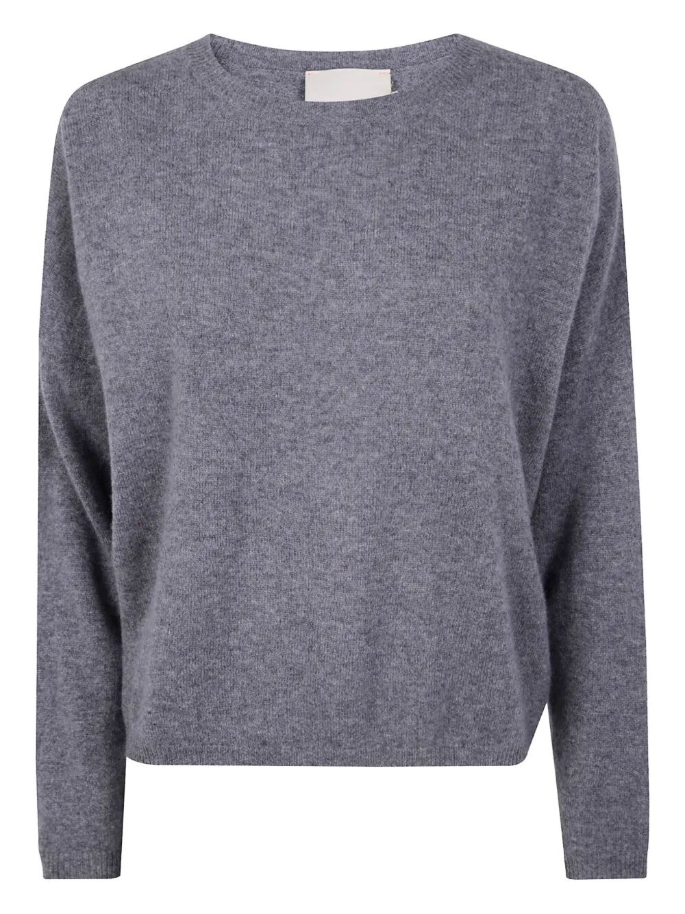 On Shoes Cloud X 3 Sneakers