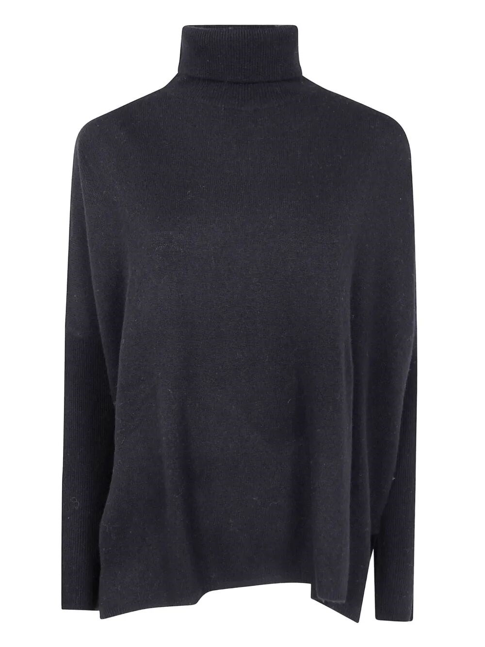 On Shoes Cloud X 3 Sneakers