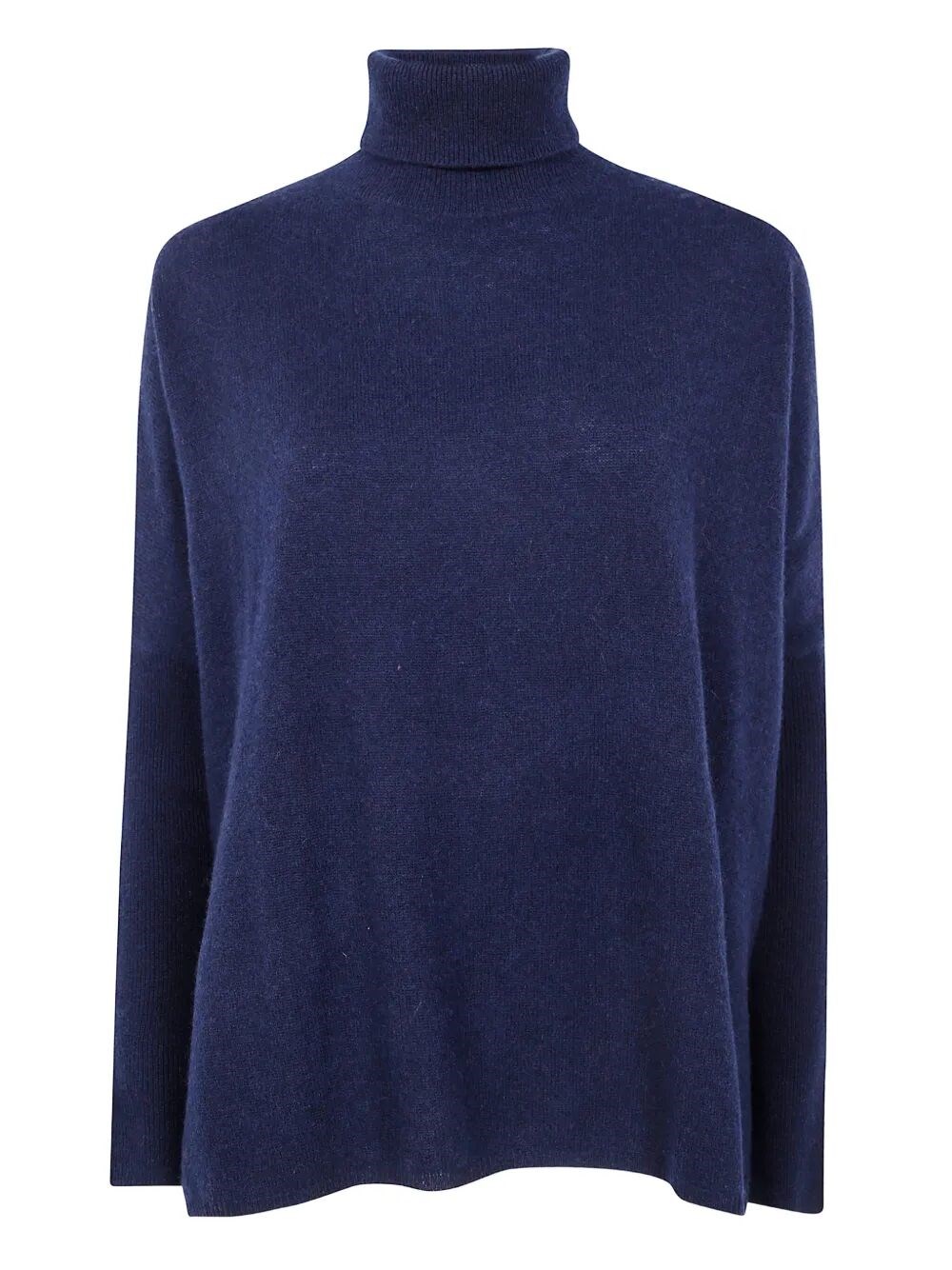 Autry Medalist Low Wom Leat Leat Wht Red In White Mauve