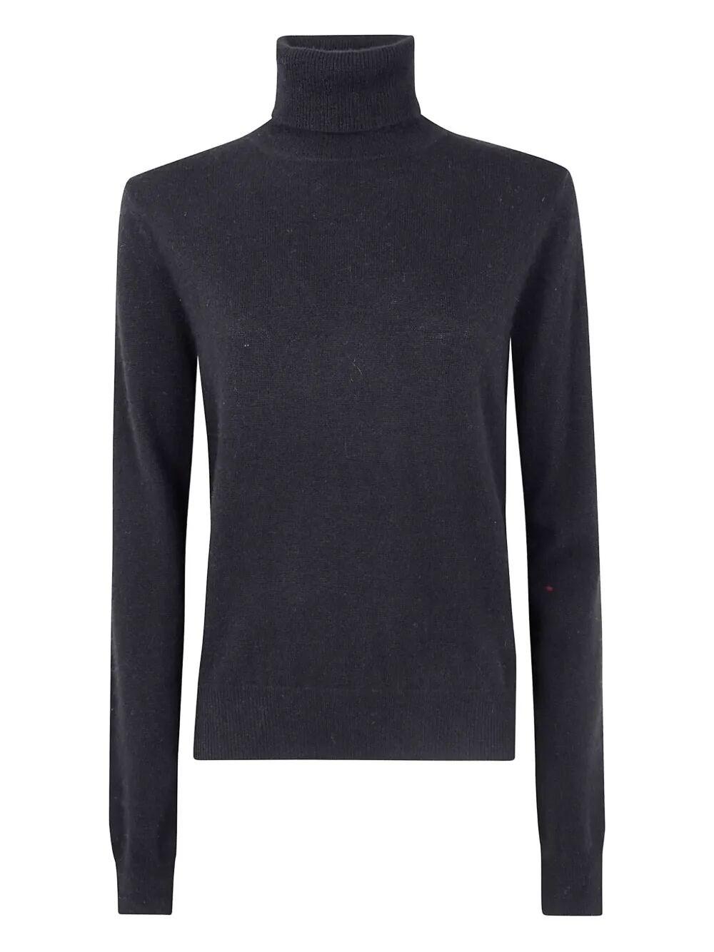 Thom Browne Continental Zip Wallet With Rwb Gg Tab In Pebble Grain Leather