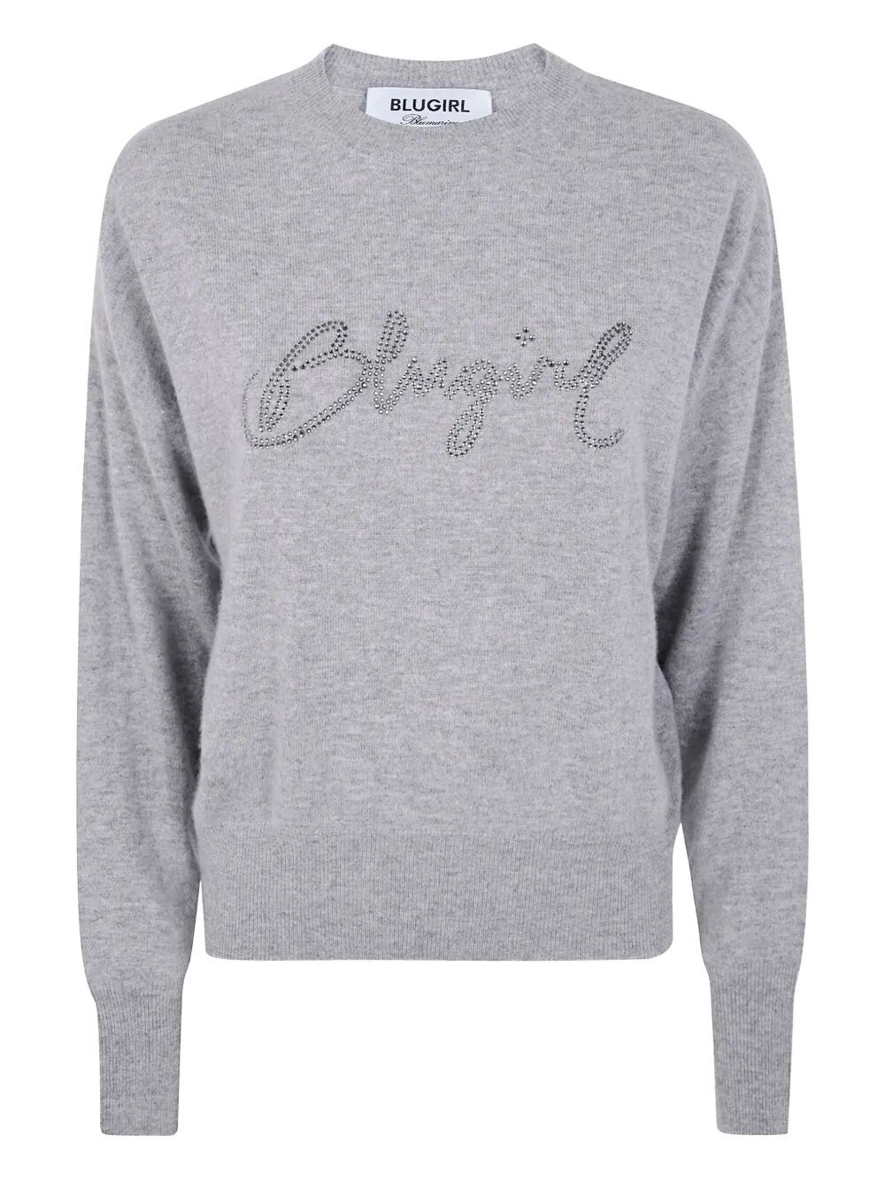 Courrèges Camera Bag In White