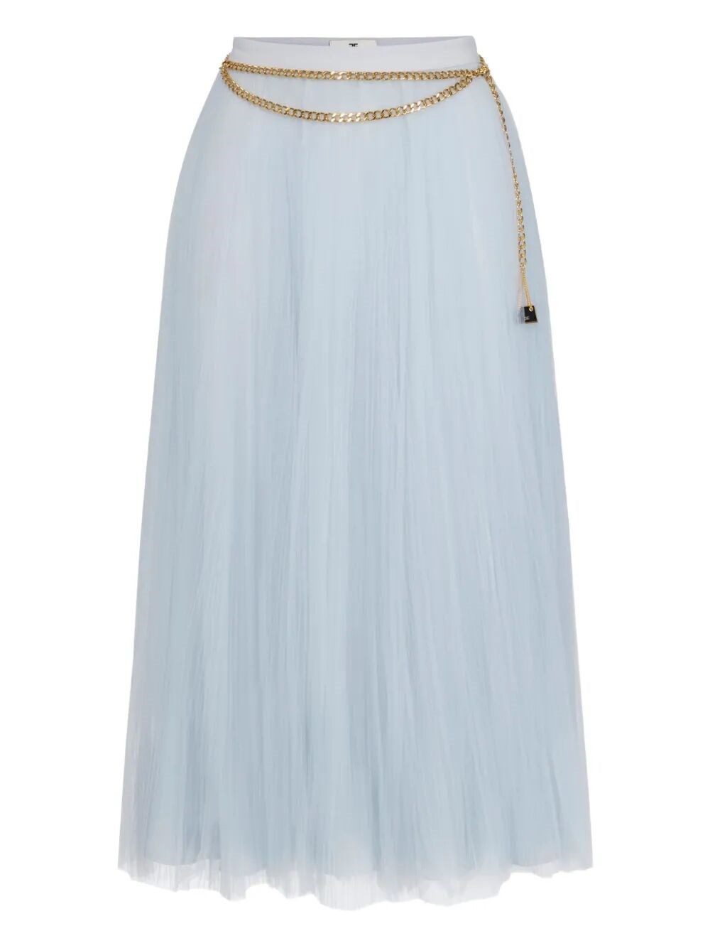 Theory Classic Menswear Style Shirt In Ivory