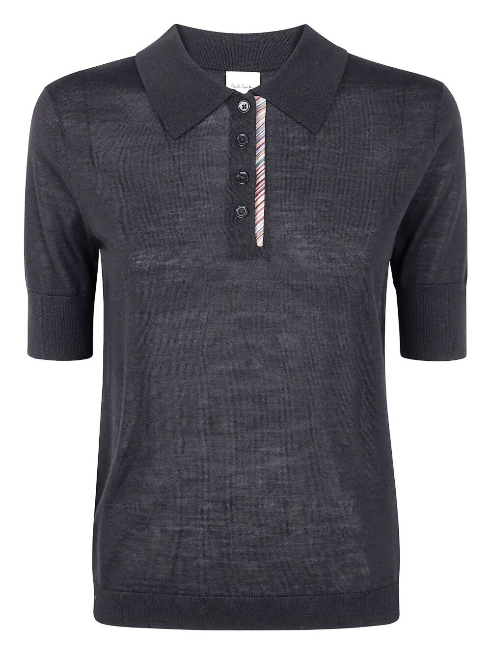 Semicouture Suzie Blazer In Starch