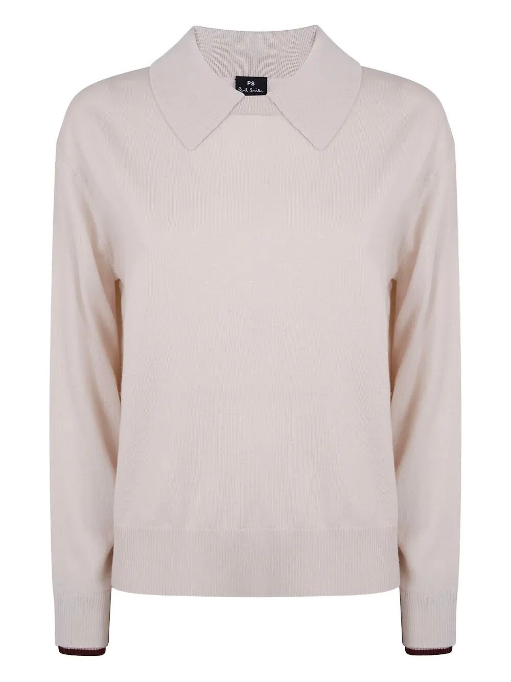 Love Moschino Satchel With Studs In Black