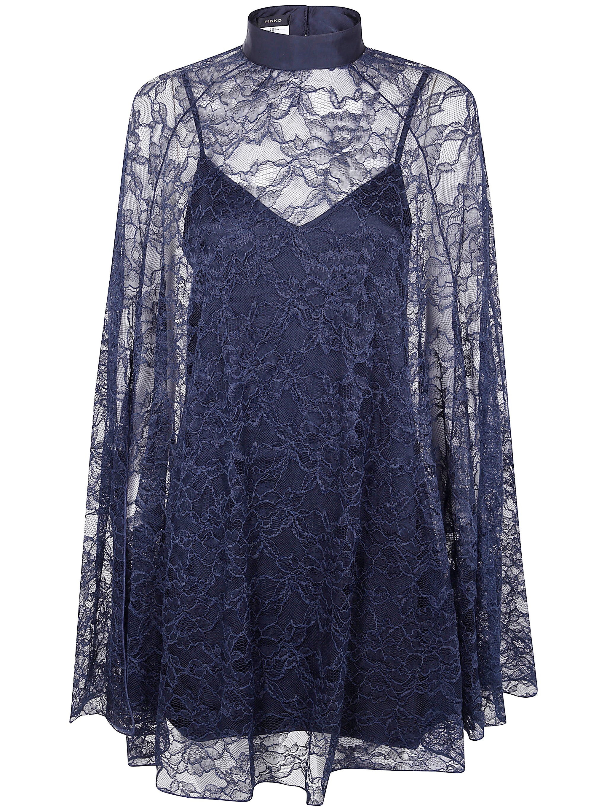 Love Moschino Small Shoulder Pouch Bag In A Fantasy Color